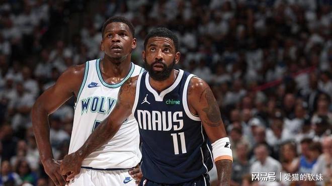 热火完胜独行侠,锡安送出助攻的简单介绍 热火完胜独行侠,锡安送出助攻的简单介绍