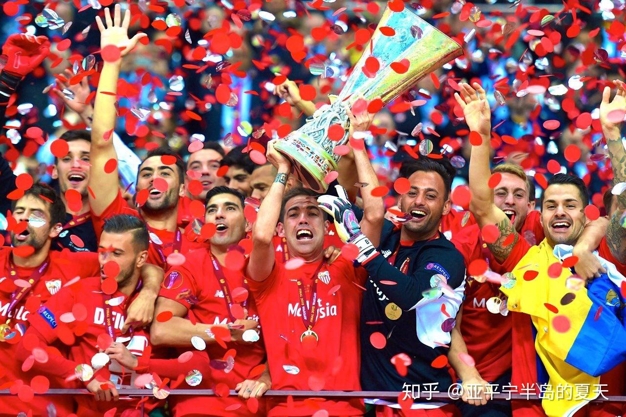 包含塞维利亚完胜国际米兰,乔瓦尼·雷纳一己之力扛起全队的词条 包含塞维利亚完胜国际米兰,乔瓦尼·雷纳一己之力扛起全队的词条