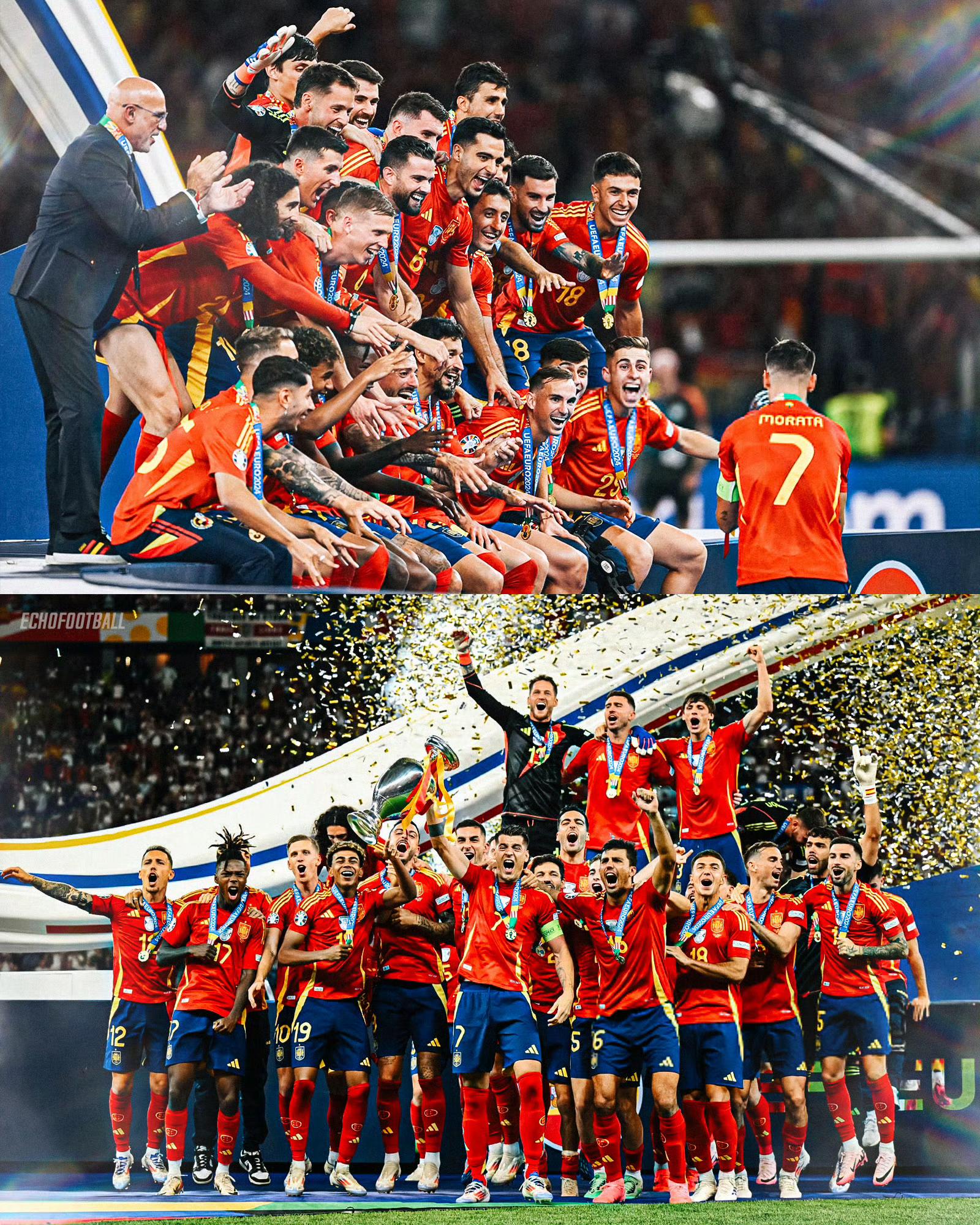 西班牙网球选手成功晋级,精彩比赛引人关注的简单介绍 西班牙网球选手成功晋级,精彩比赛引人关注的简单介绍