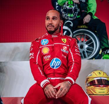 包含红牛车队碾压哈斯车队,诺里斯扛起全队的词条 包含红牛车队碾压哈斯车队,诺里斯扛起全队的词条