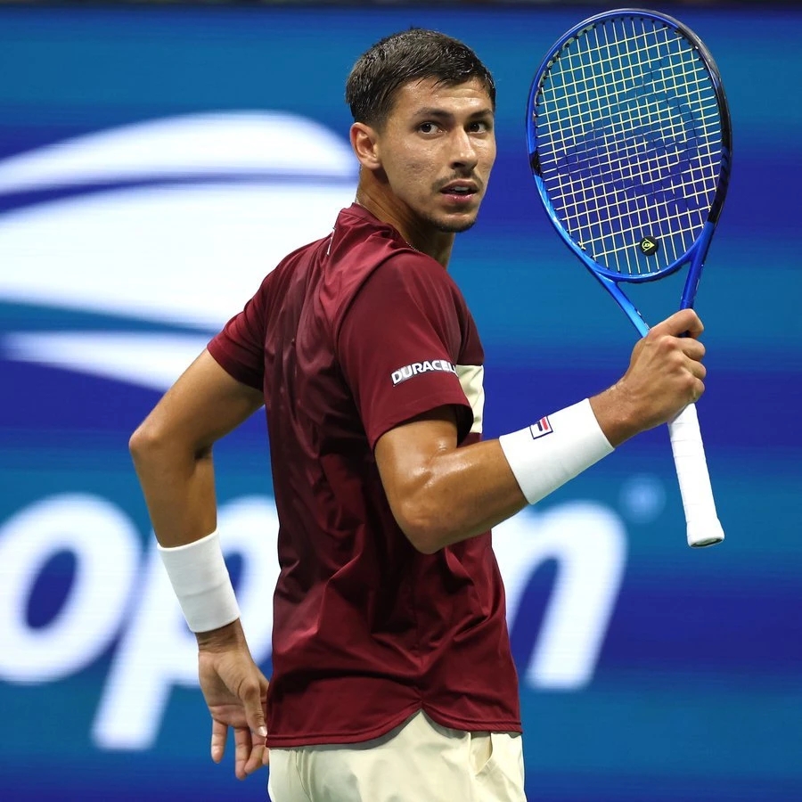 包含美国网球队险胜澳大利亚网球队,德约科维奇爆发神勇的词条 包含美国网球队险胜澳大利亚网球队,德约科维奇爆发神勇的词条