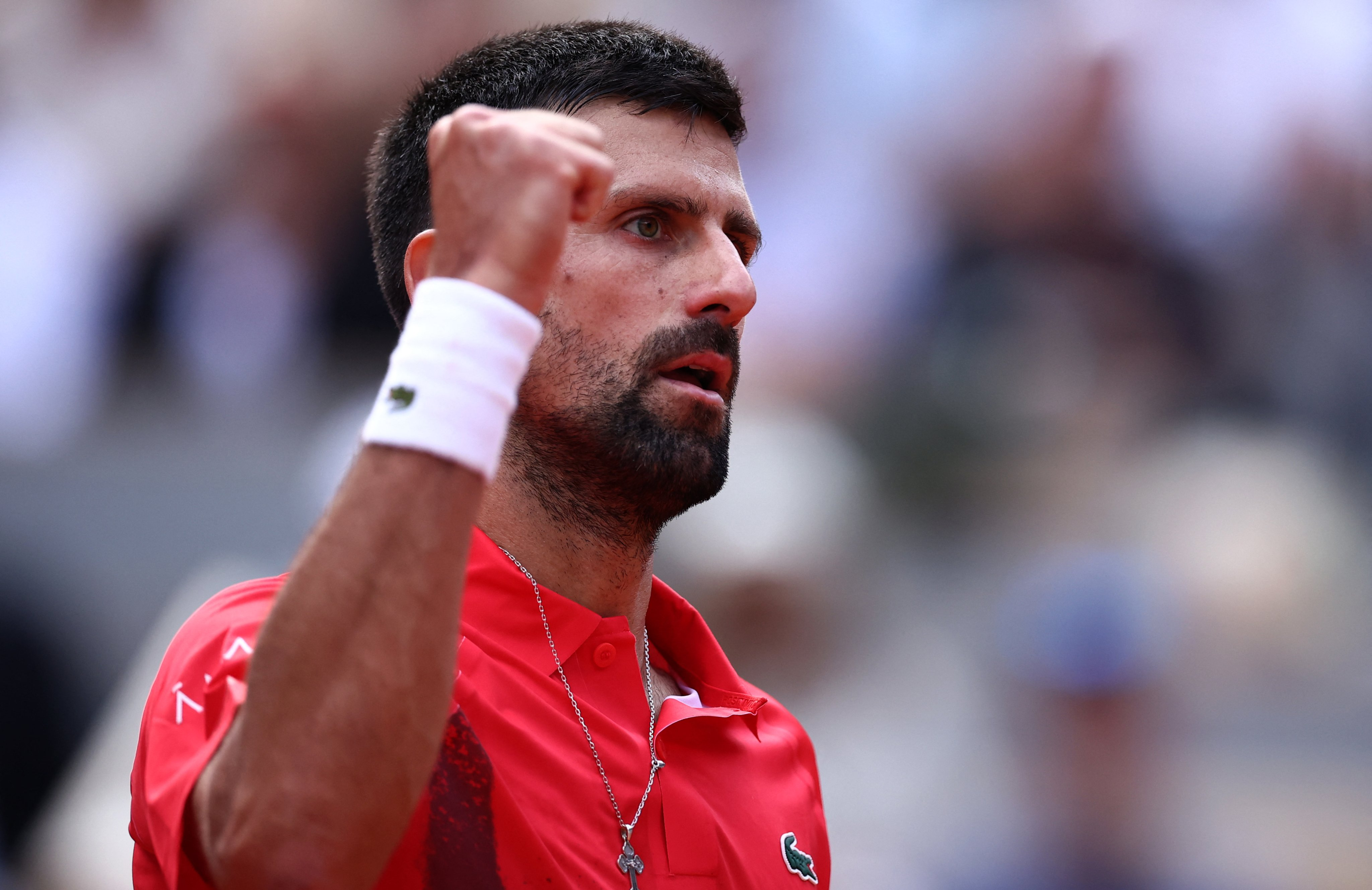 包含美国网球队险胜澳大利亚网球队,德约科维奇爆发神勇的词条 包含美国网球队险胜澳大利亚网球队,德约科维奇爆发神勇的词条