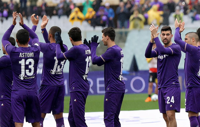 包含科尔多瓦4-3取胜，逆转击败阿拉维斯保住降级区外位置的词条