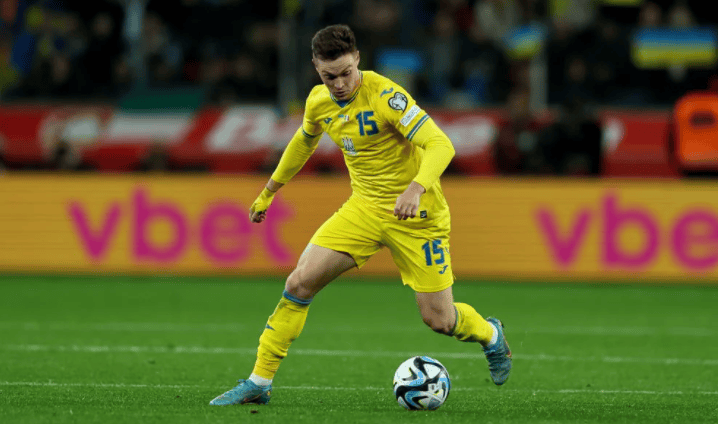 欧洲杯预选赛中出现的黑马球队引发关注