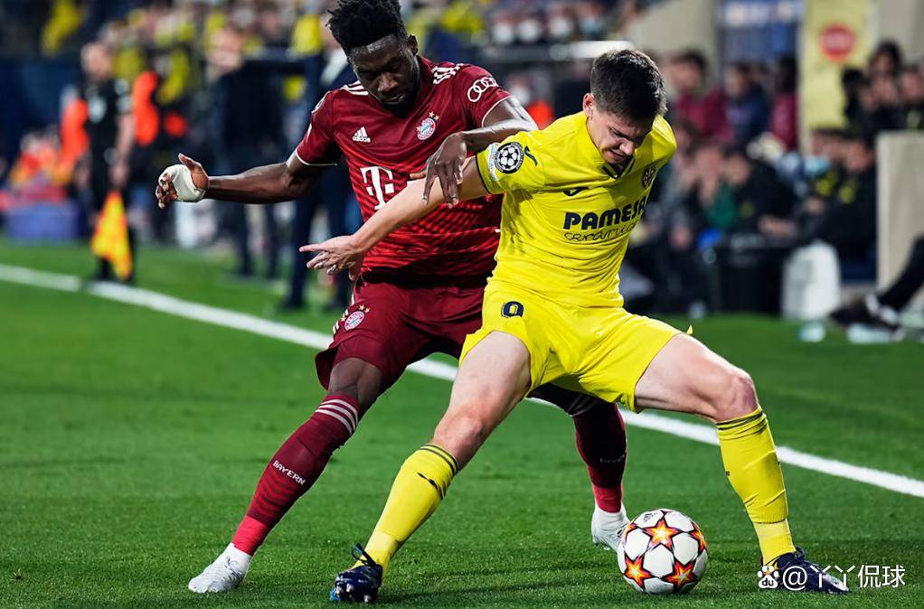 关于瓦伦西亚迎来与比利亚雷亚尔的生死对决的信息 关于瓦伦西亚迎来与比利亚雷亚尔的生死对决的信息