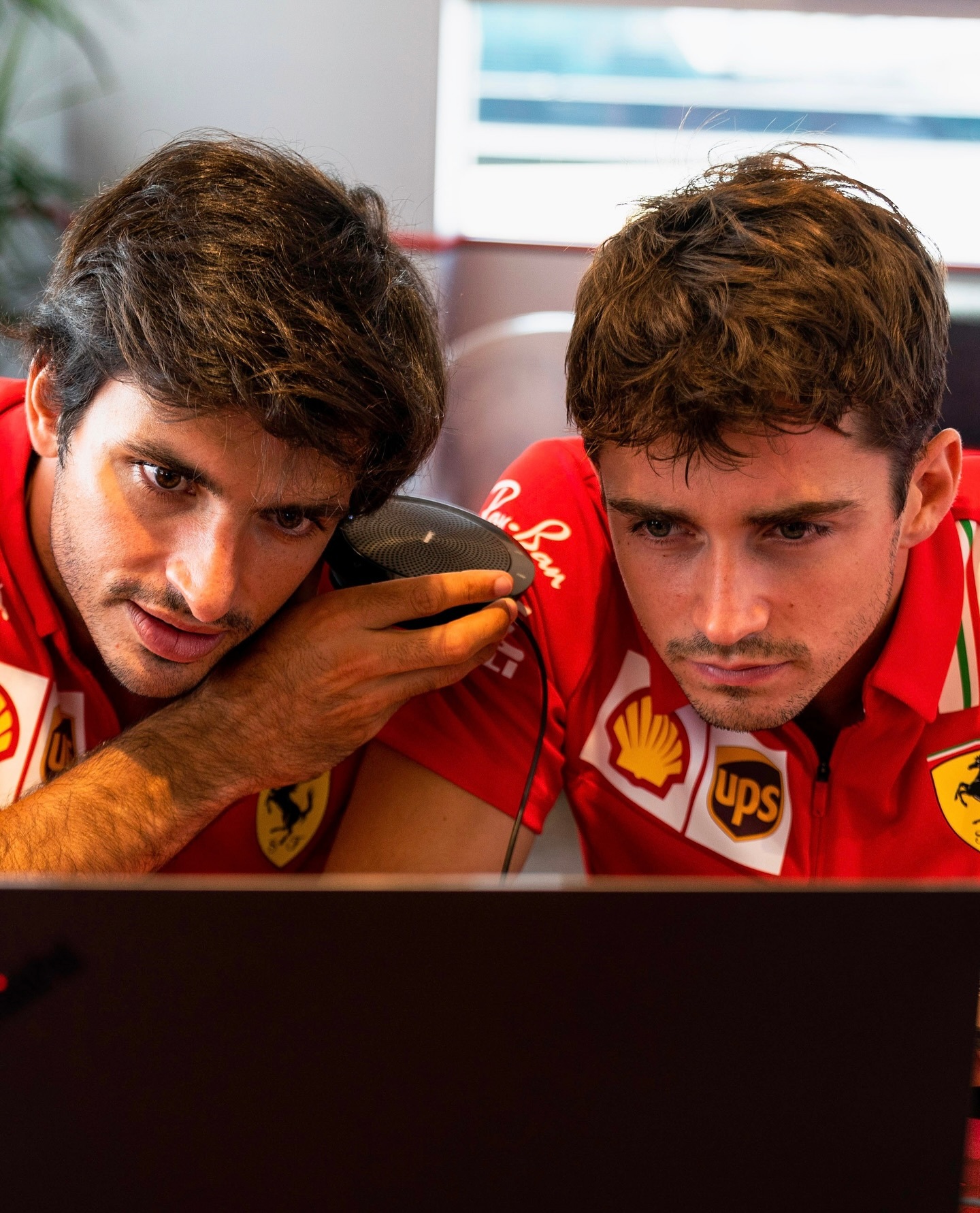 包含法拉利横扫威廉姆斯,塞恩斯关键制胜的词条 包含法拉利横扫威廉姆斯,塞恩斯关键制胜的词条