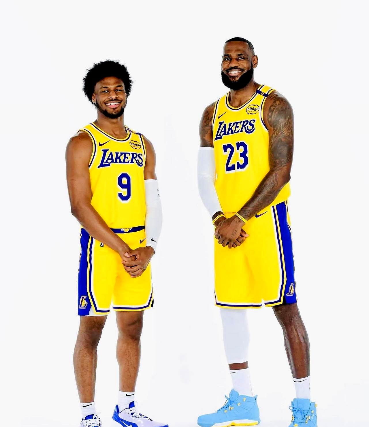 步行者力克马刺，詹姆斯惊艳四座的简单介绍