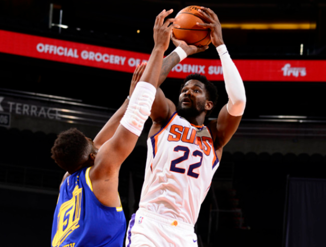 包含哈斯车队碾压威廉姆斯，皮亚斯特里状态火热的词条