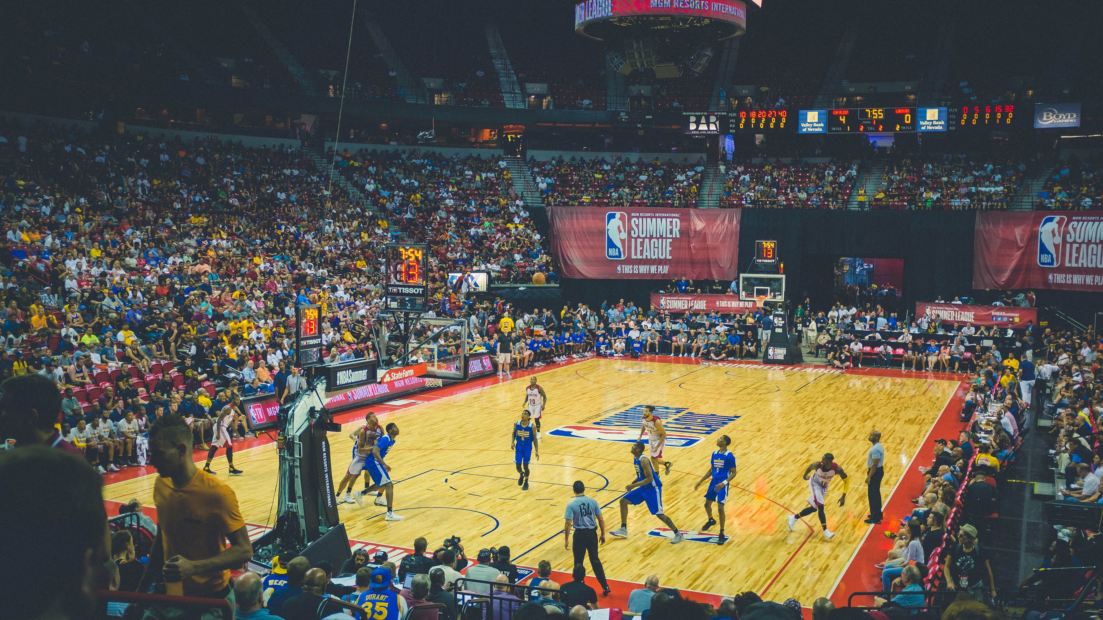 绿军折戟高原之夜,欧冠淘汰赛焦点战启示录与掘金的统治力宣言