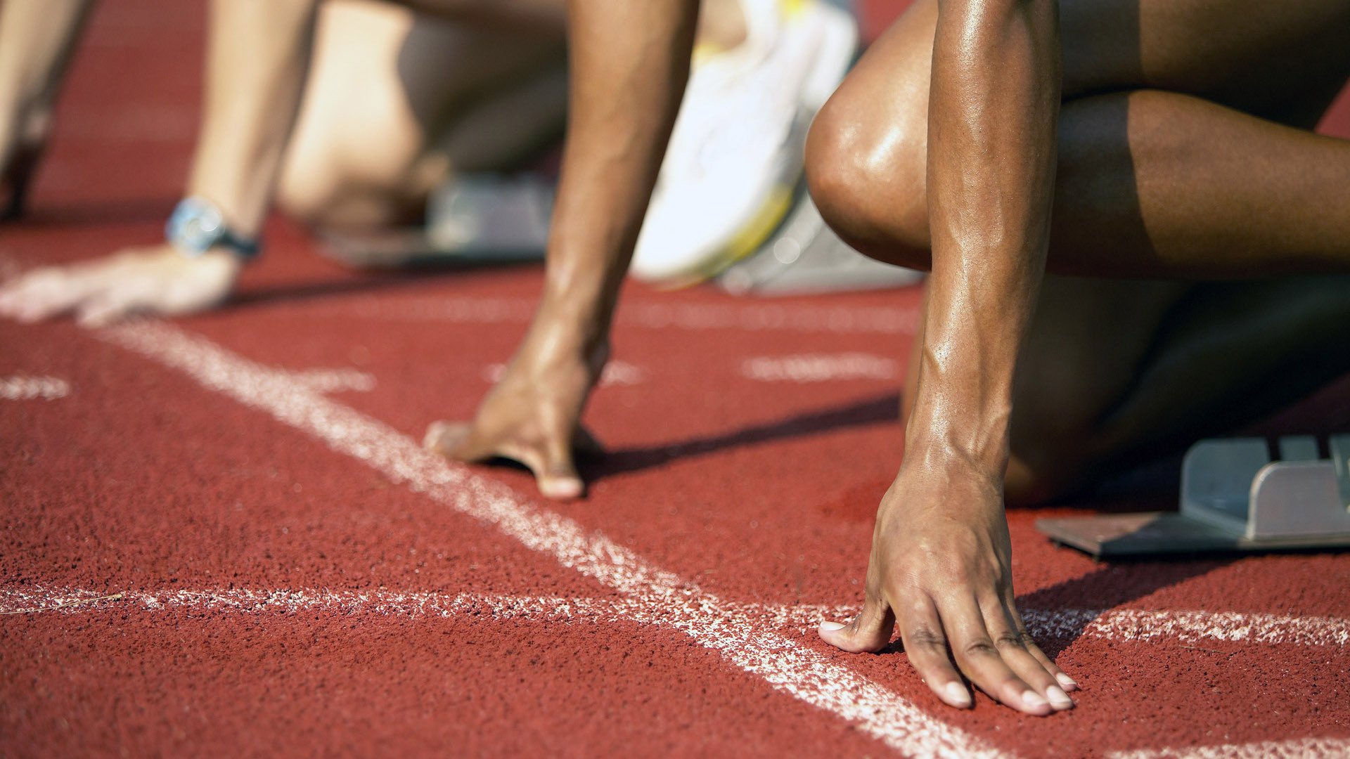 绿茵之外，当乌克兰对阵厄瓜多尔，哈兰德在压力中完成自我超越