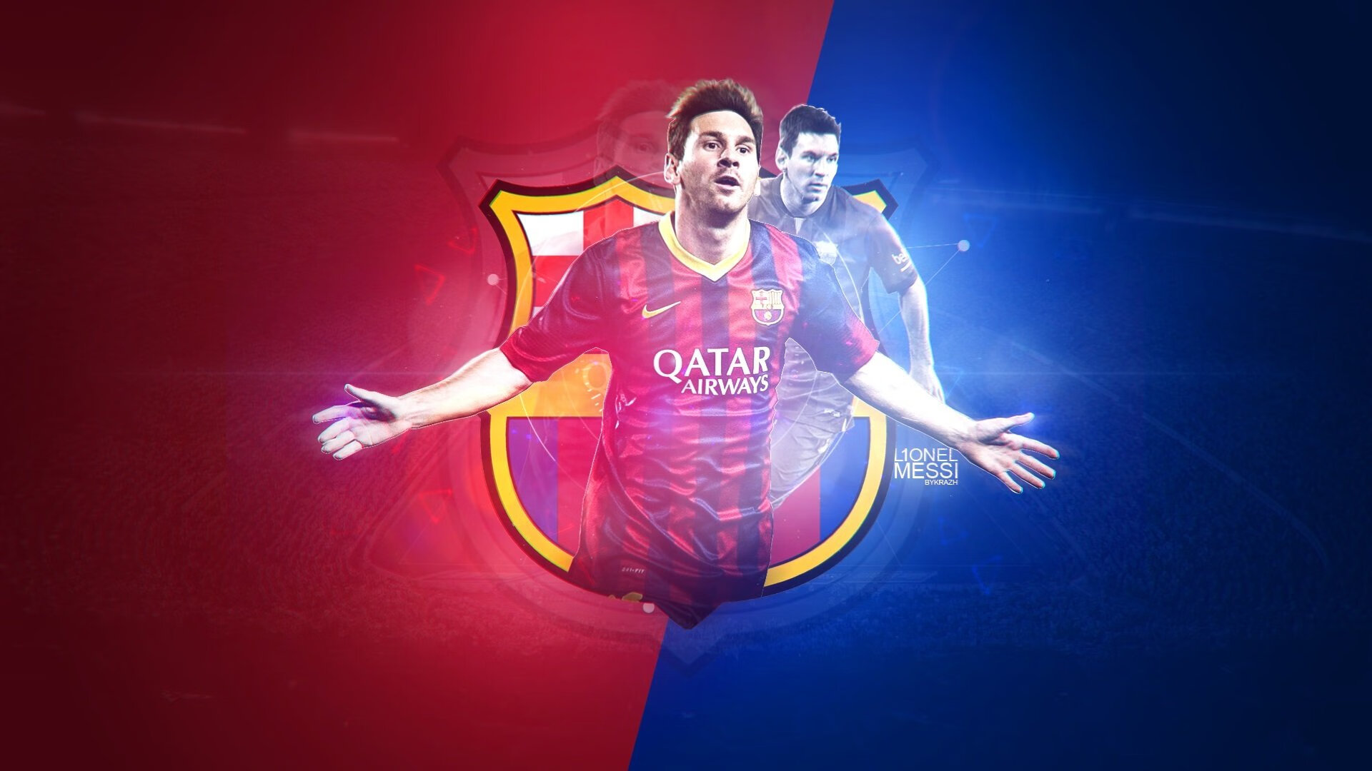 当东方铁骑单节击溃绿衫军，英格拉姆已在欧冠之巅加冕为王—跨越时空的统治力对话