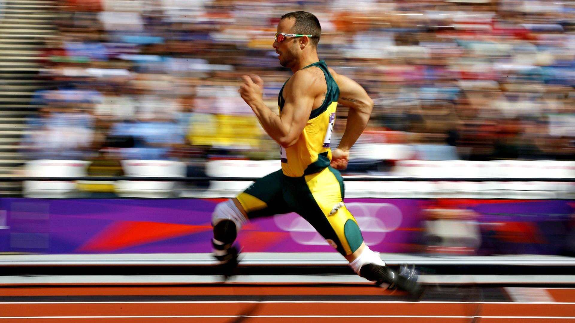 当东方铁骑掀翻洛城巨舰，欧文在抢七夜的终极接管艺术