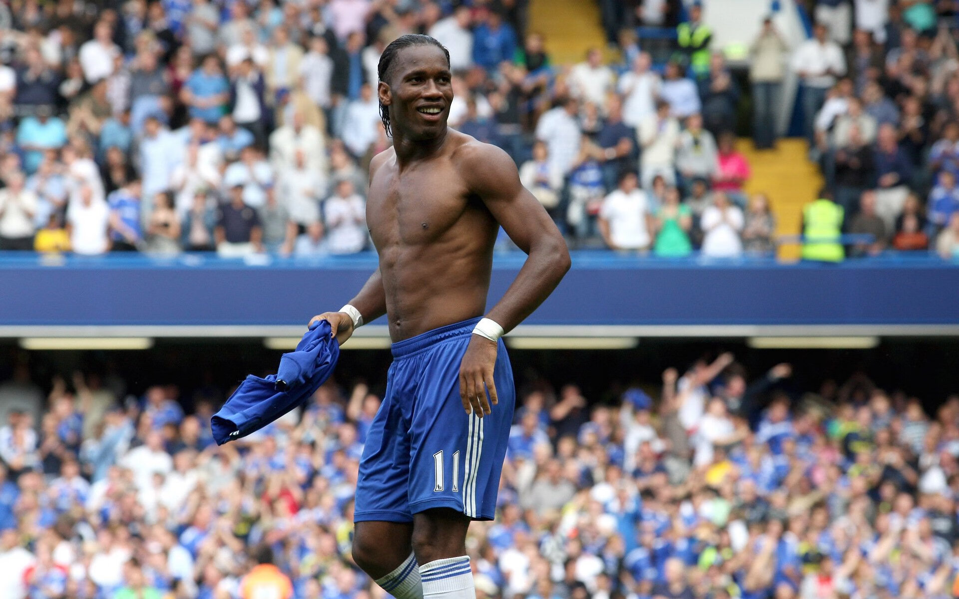 绿茵场上的非典型胜利，当贝蒂斯哲学照亮哈弗茨的德国之光