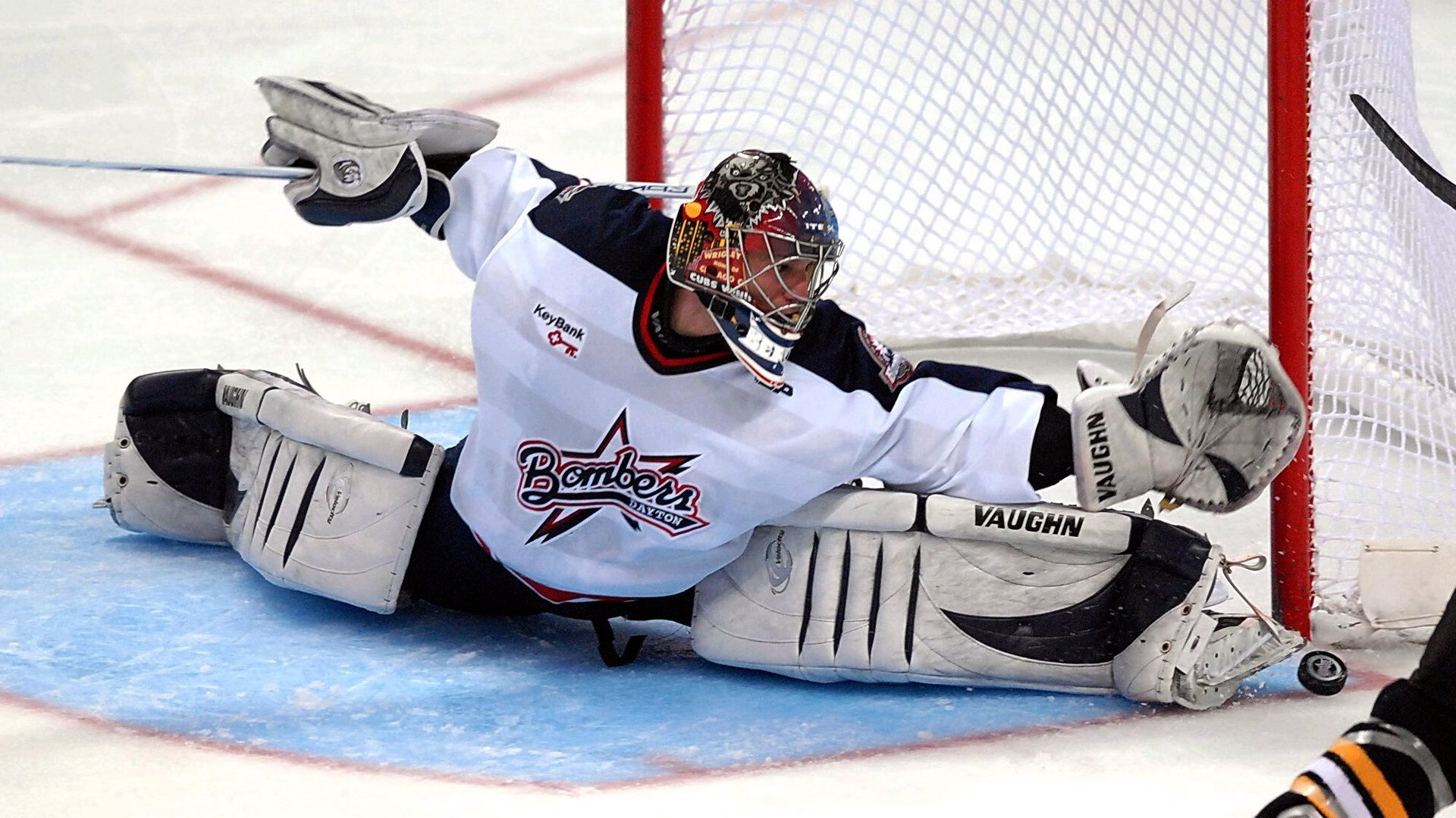 从独行侠到世界之巅，范弗利特的进化之路与2026世界杯的接管预言