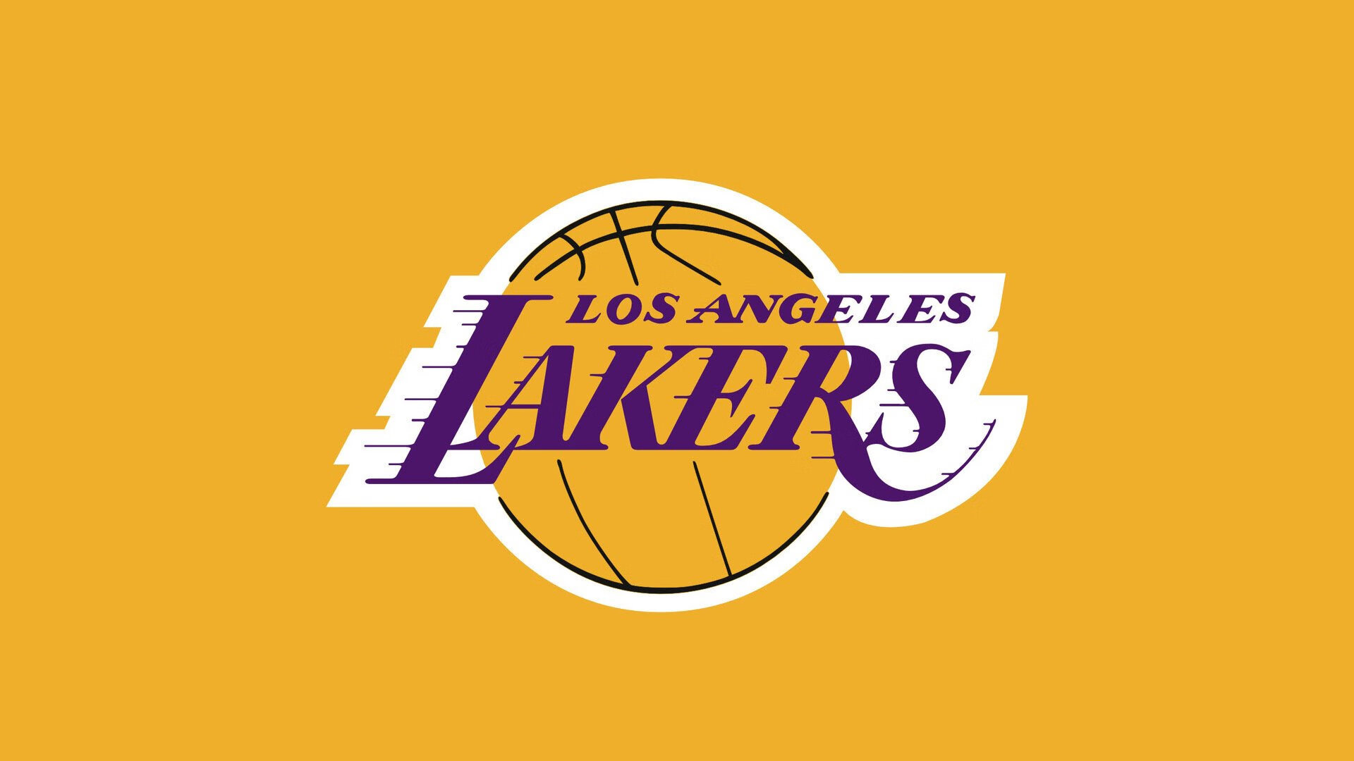 奥运周期关键战焦点战，尼斯封锁AC米兰的战术启示