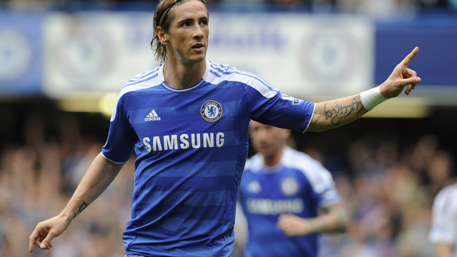 北非雄狮鏖战枫叶军团，阿劳霍一锤定音定乾坤