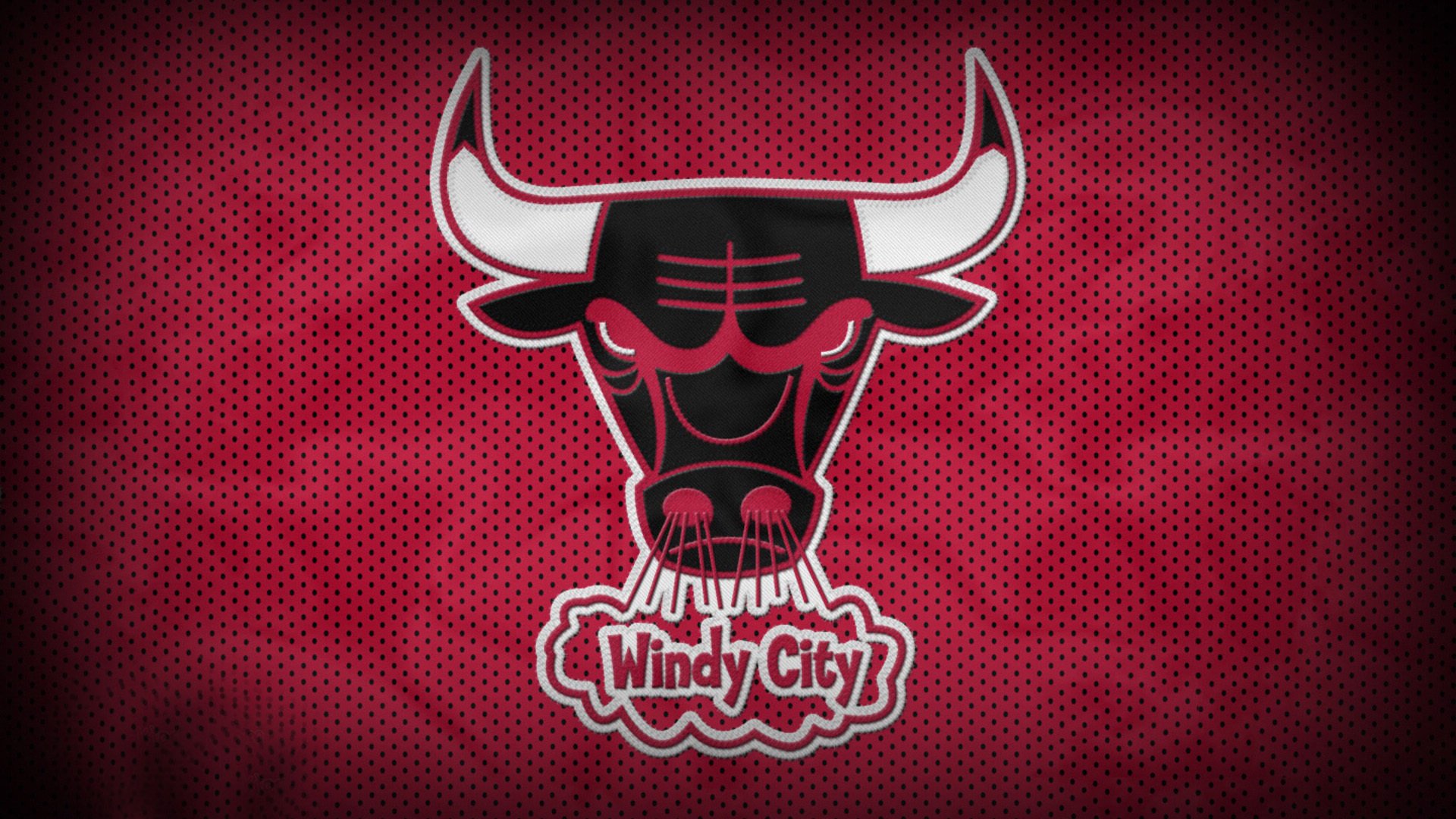 曼彻斯特的逆转叙事，当C罗末节接管英格兰的夜晚