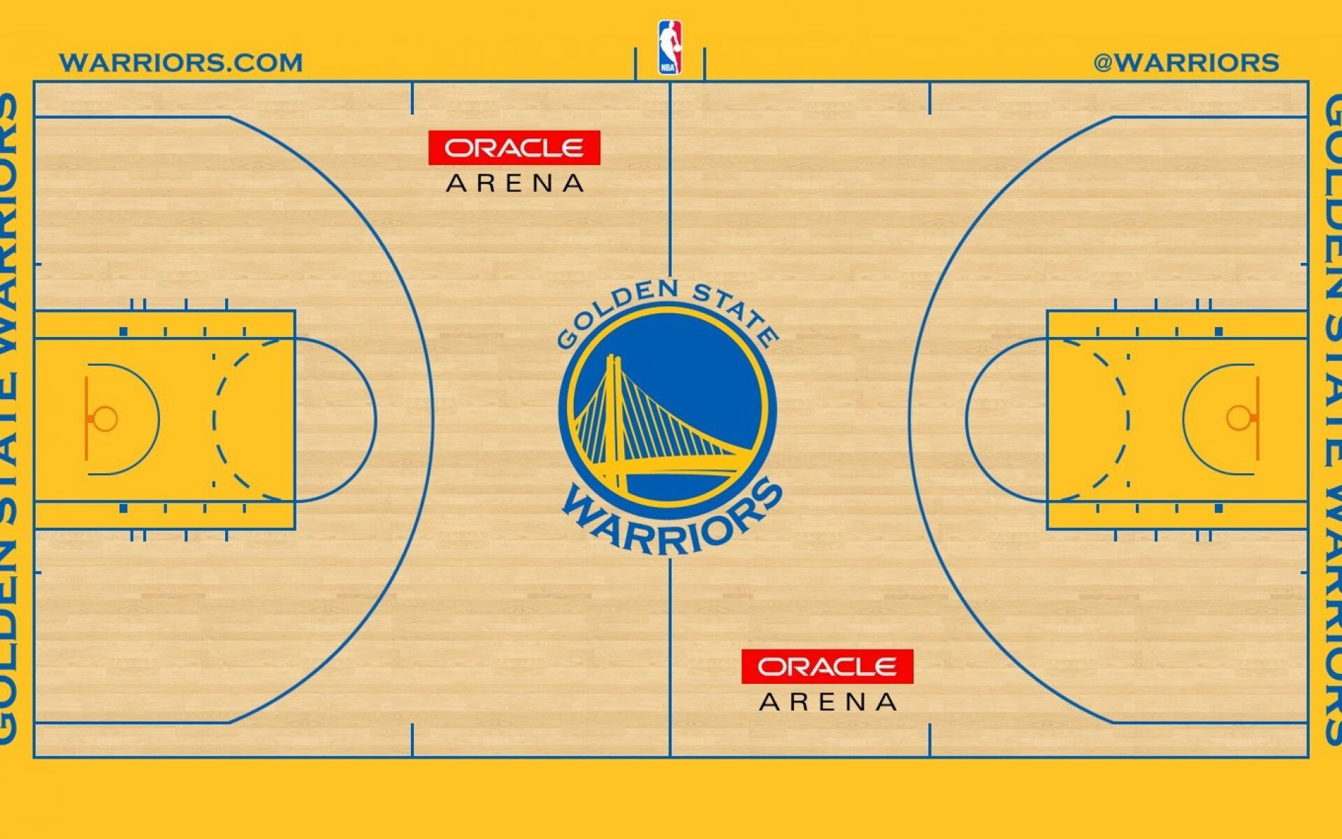 绿茵场上的森林狼,英超争冠焦点战与跨体育的胜利哲学