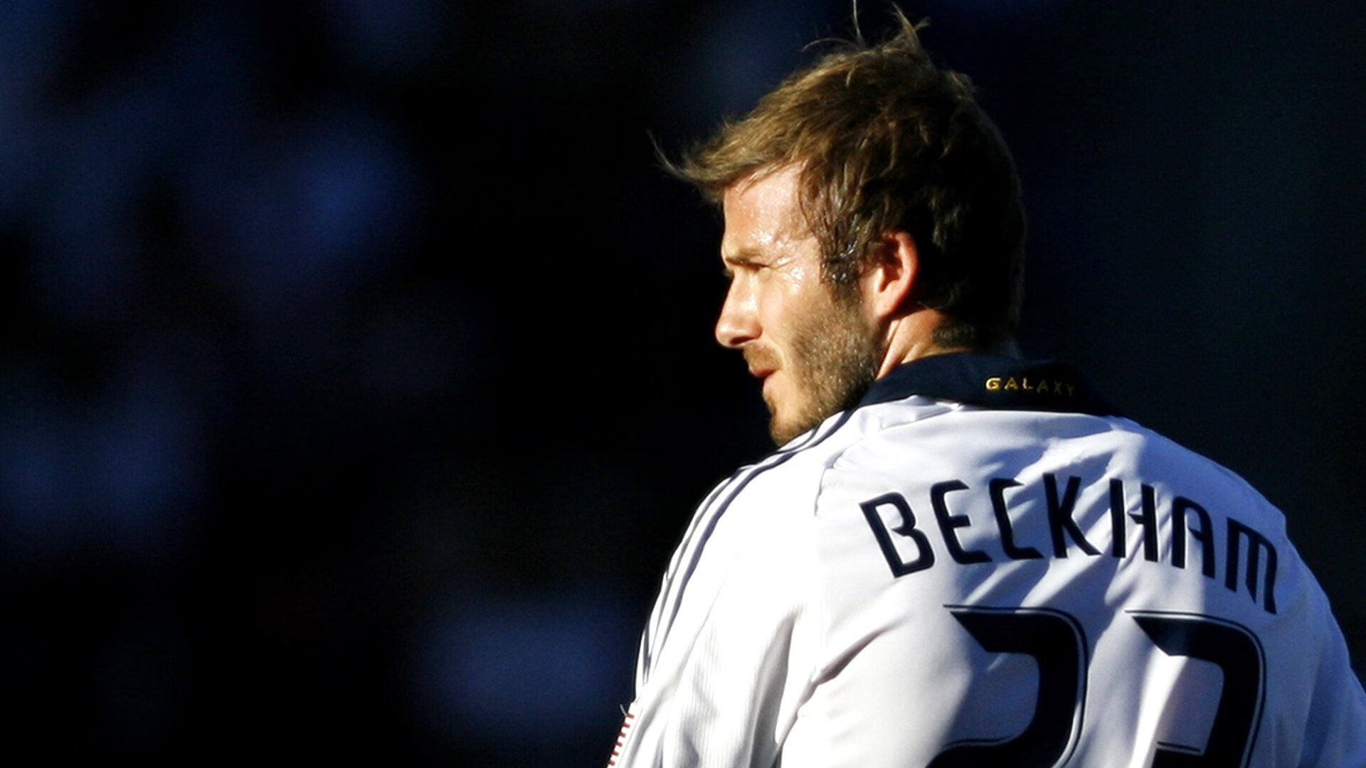 毕尔巴鄂硬仗险胜几内亚，门迪一锤定音成关键先生