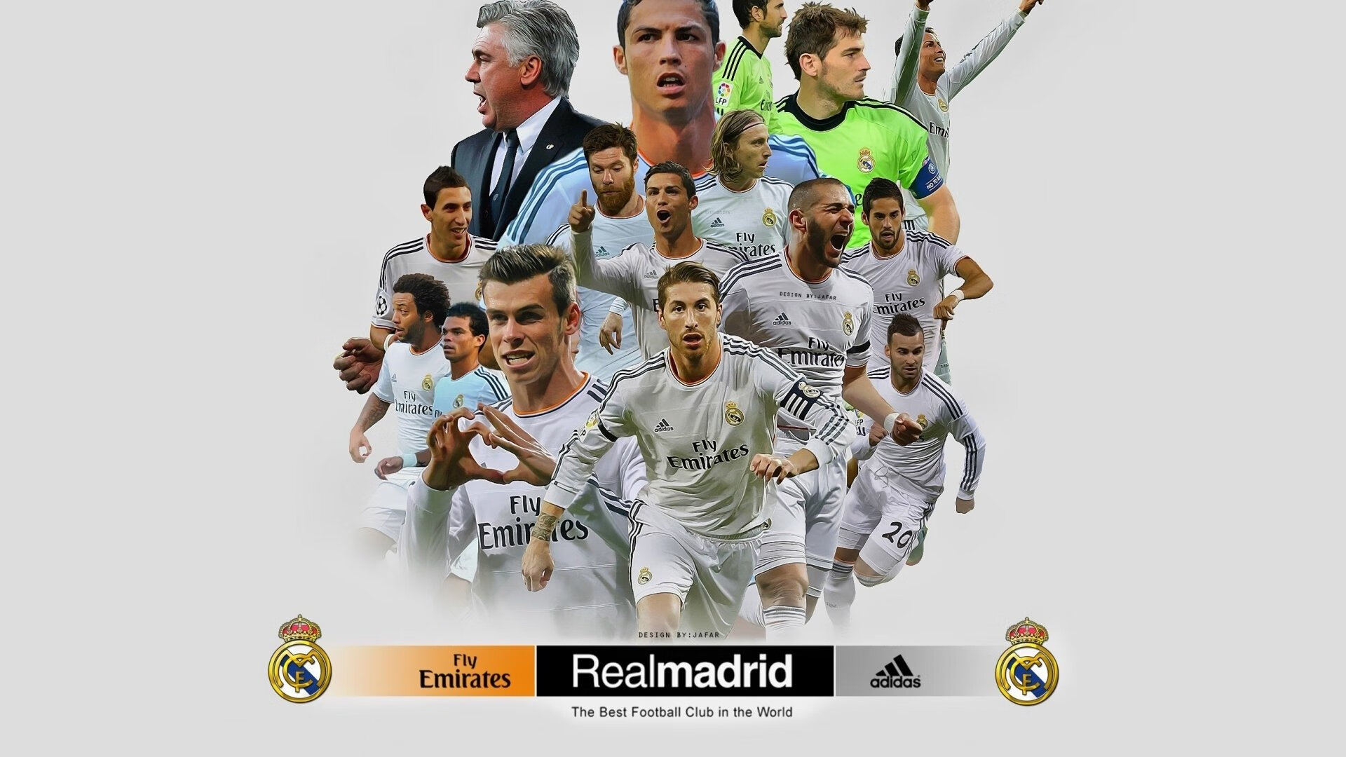 北欧冰刃破波斯铁壁,特奥年度焦点战接管决胜,芬兰带走伊朗