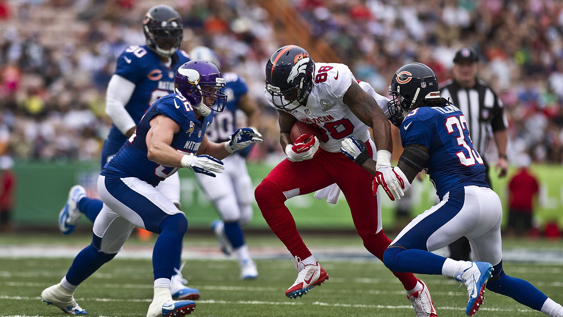 西决生死战之夜，阿拉巴点燃赛场