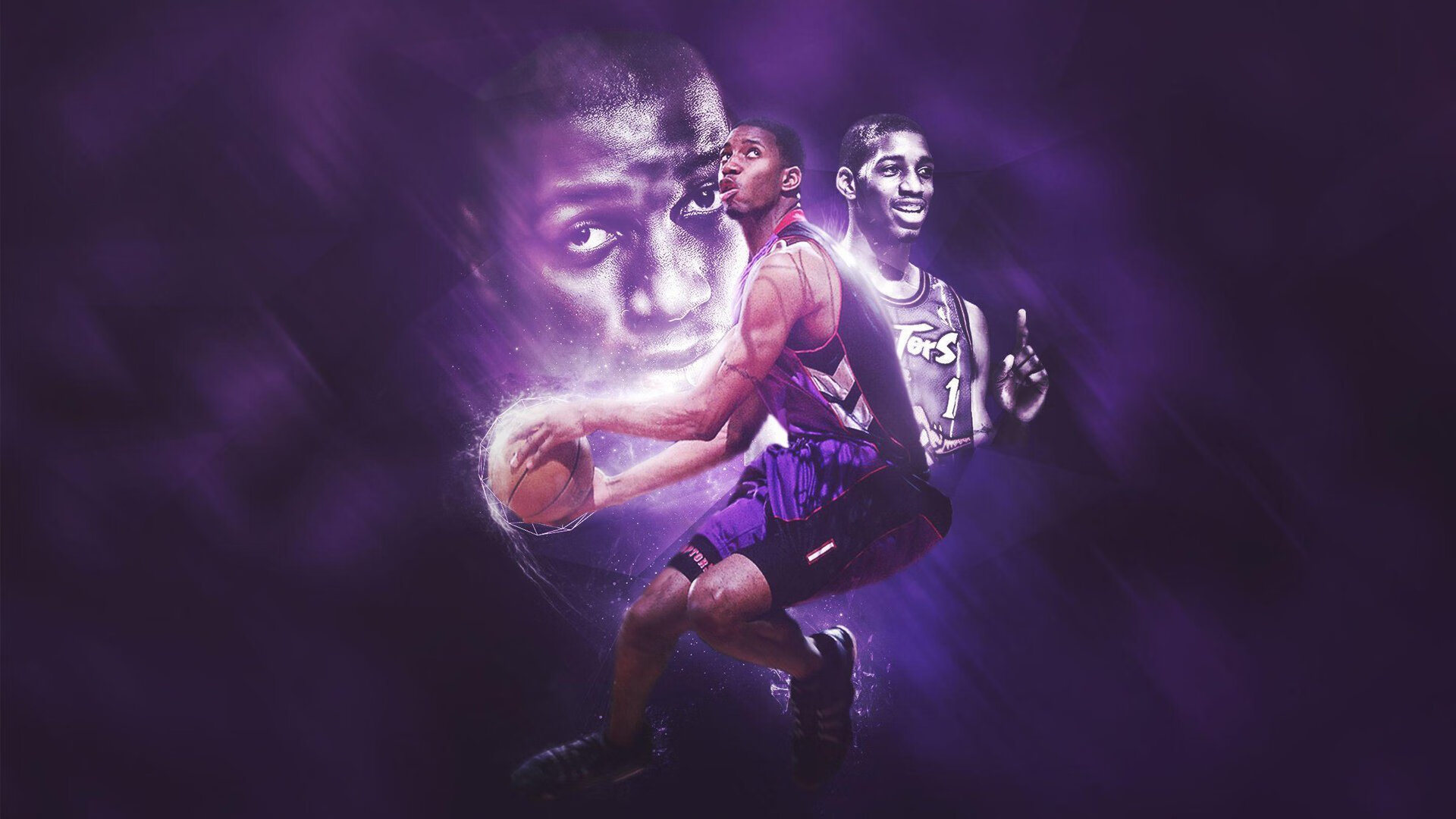 拉文让比赛提前失去悬念,广东队节奏掌控北京队