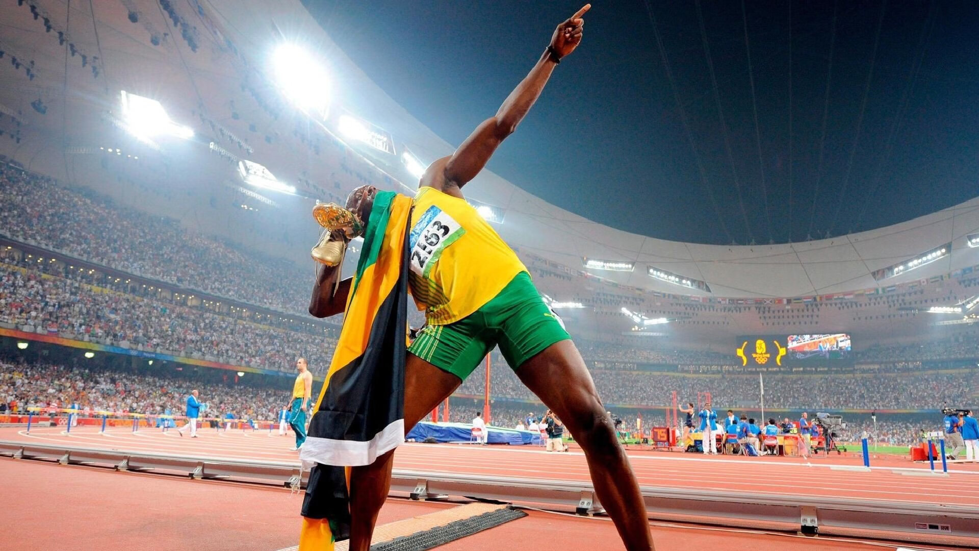 森林狼掀翻广东队,拉文成为关键先生