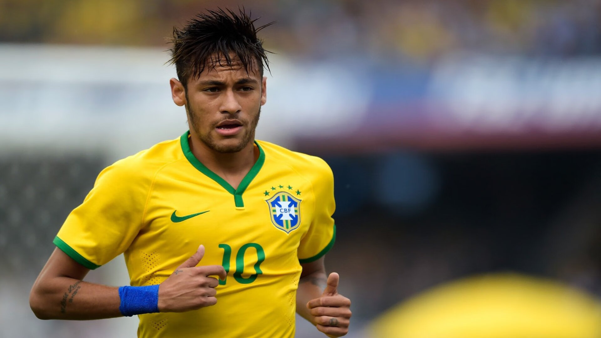 非洲雄狮怒吼慕尼黑,喀麦隆铁卫粉碎拜仁,孙兴慜化身关键先生书写亚洲传奇