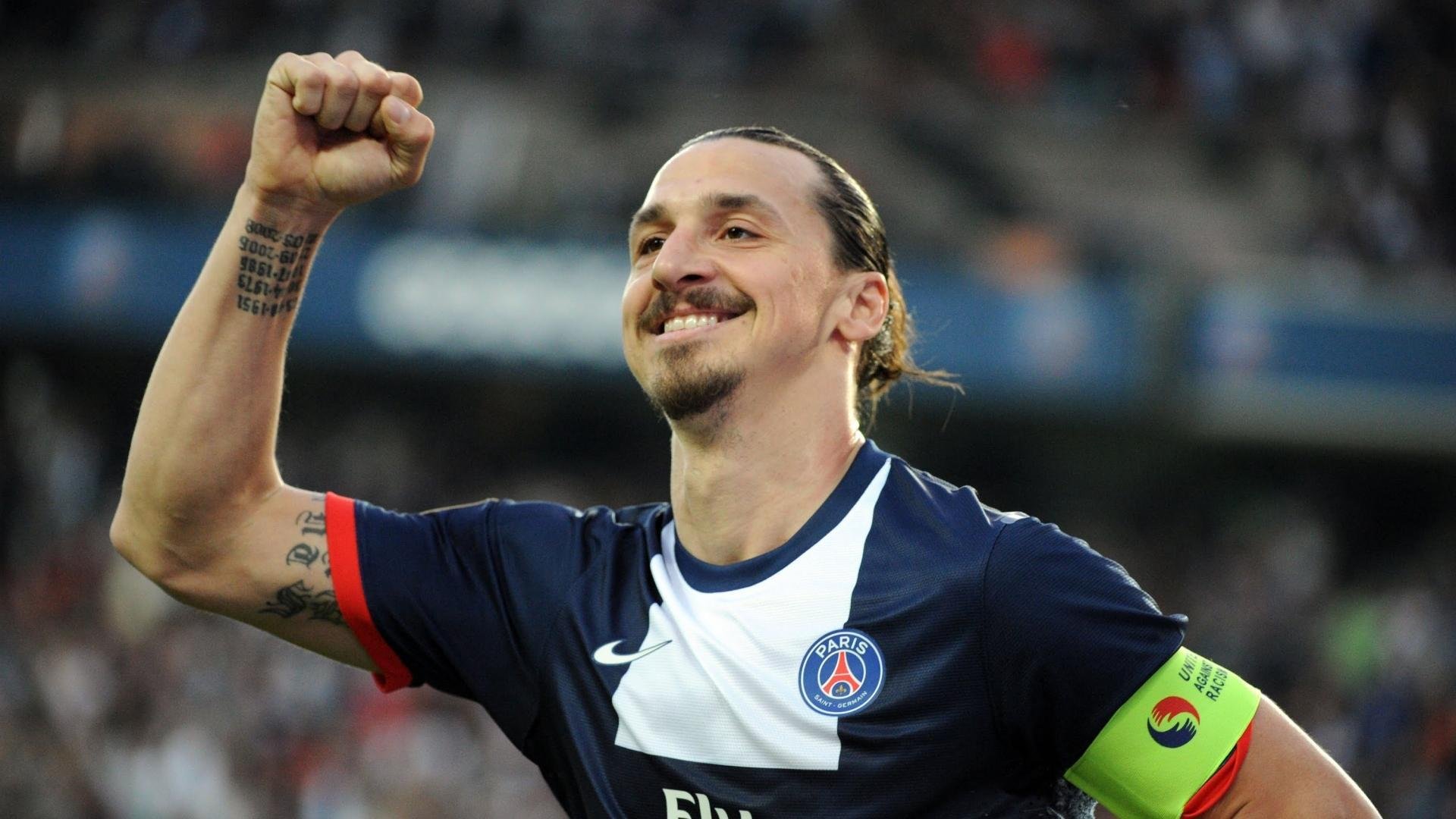 太阳灼穿勇士,拉梅洛·鲍尔如何成为决定性的胜负手