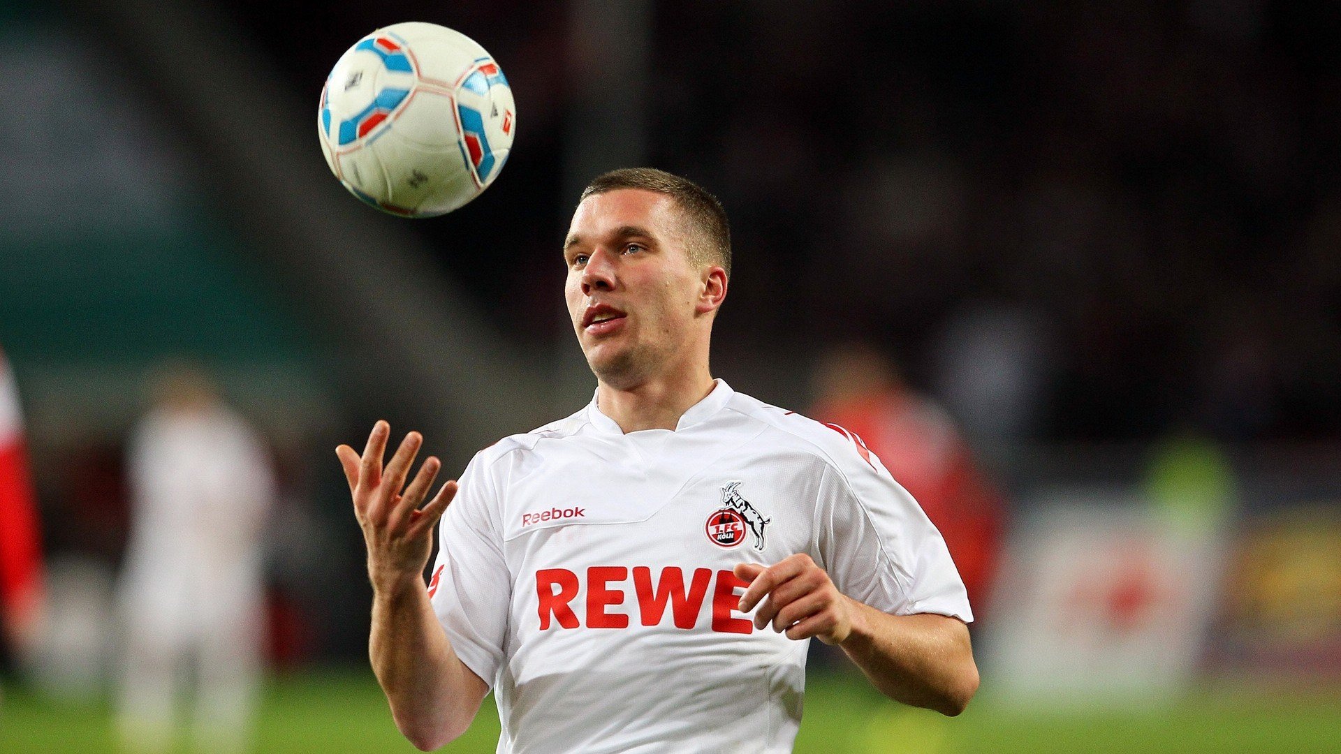 太阳灼穿勇士,拉梅洛·鲍尔如何成为决定性的胜负手