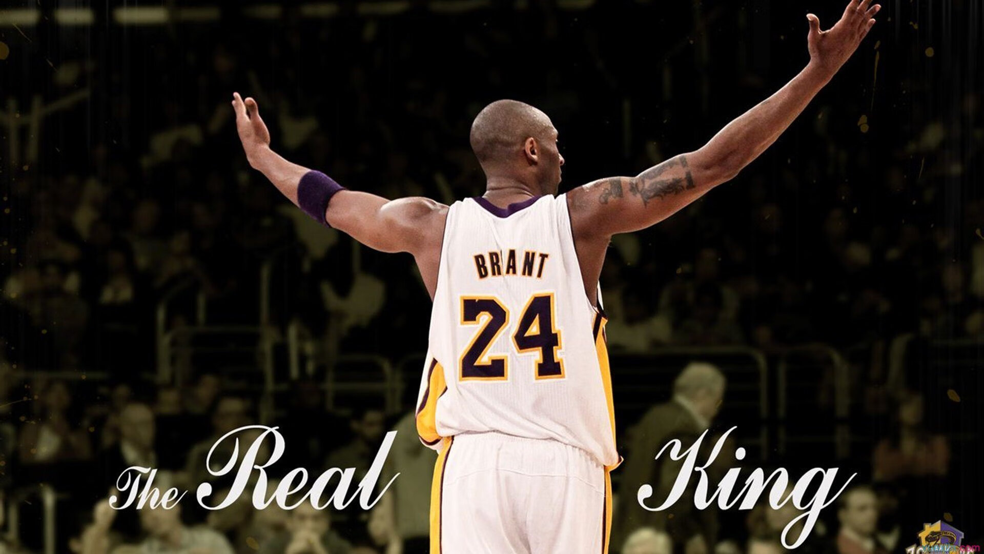 当东方奇迹遇上西部狂澜,上海掀翻马刺的隐喻与爱德华兹的抢七启示