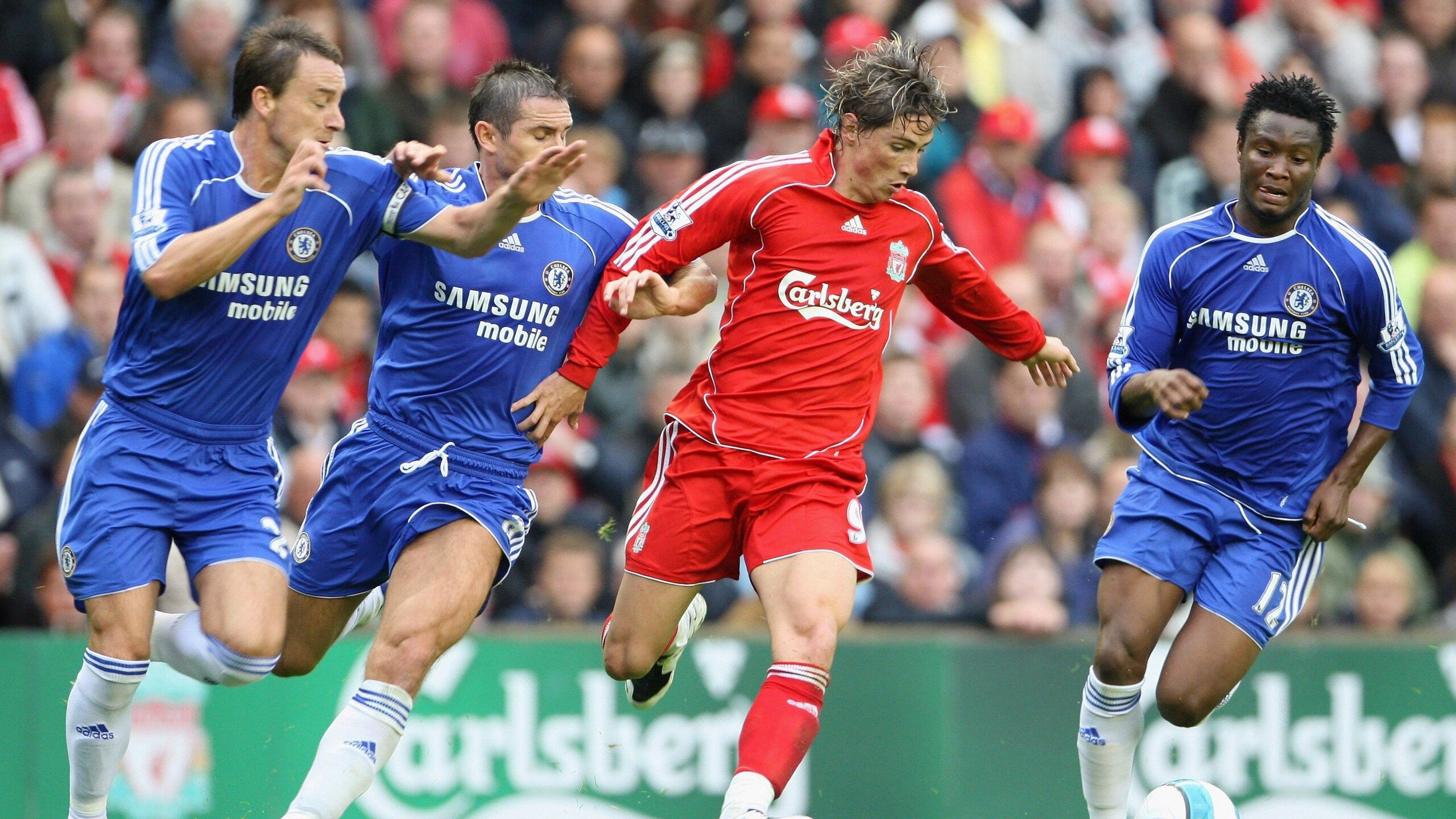 节奏的魔法，几内亚律动与冰岛意志的融合—久保建英在美加墨世界杯的掌控艺术