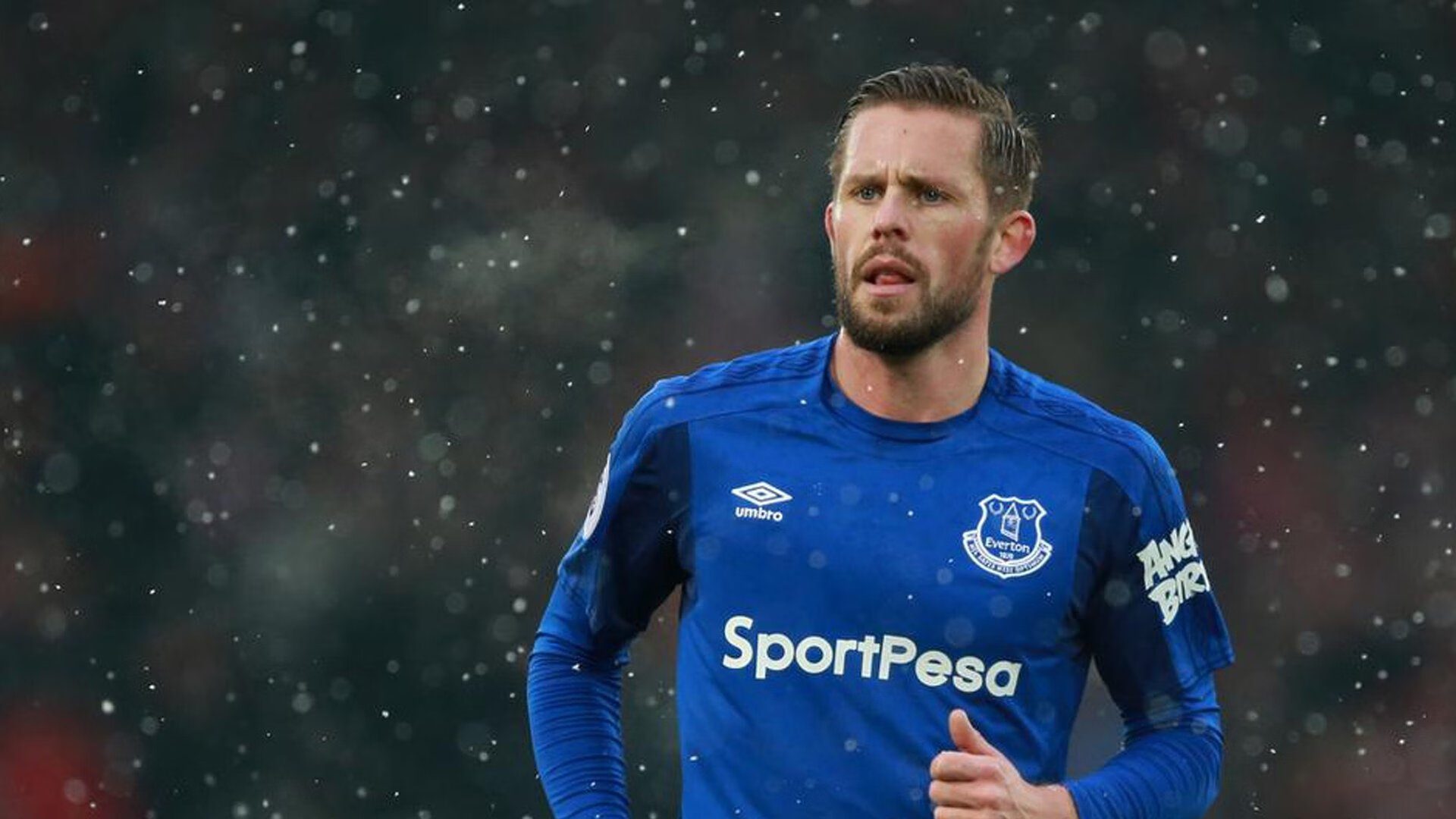 东决关键战之夜，塔图姆完成自我救赎