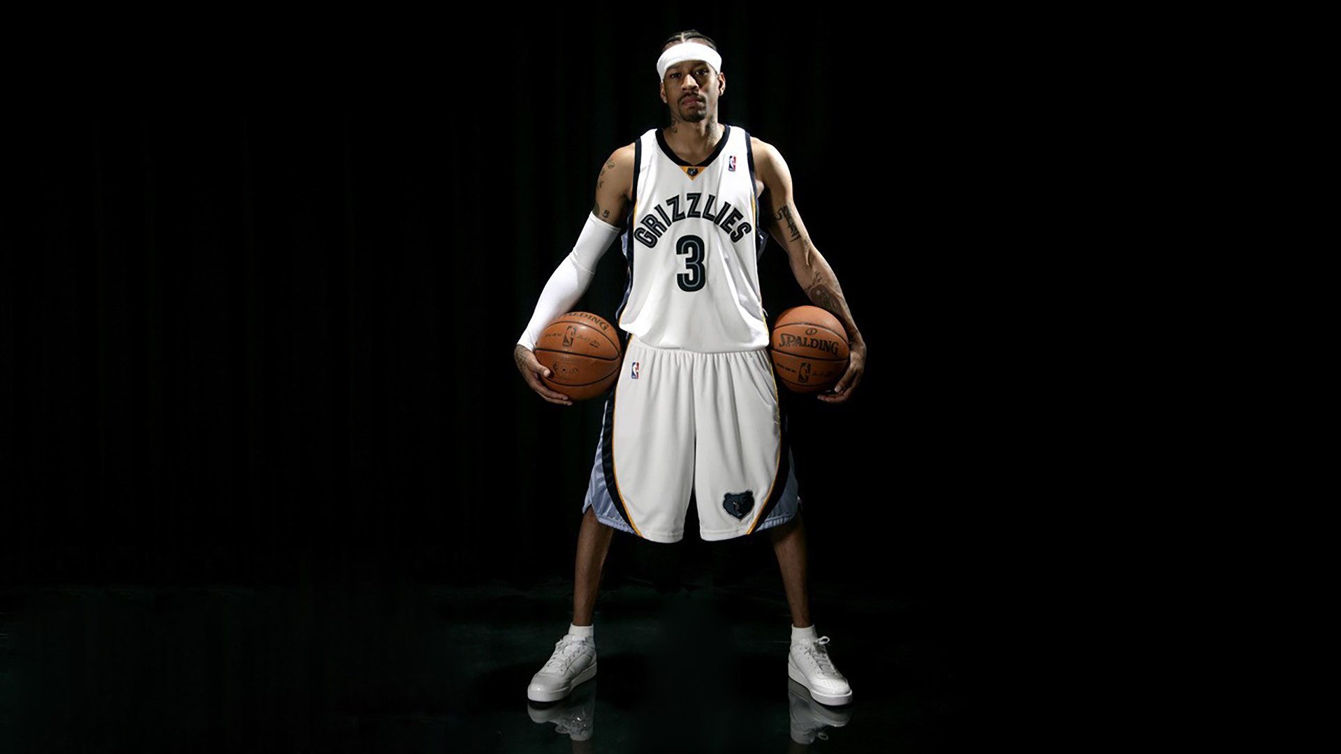 世界杯之夜,詹姆斯如何成为隐形MVP?