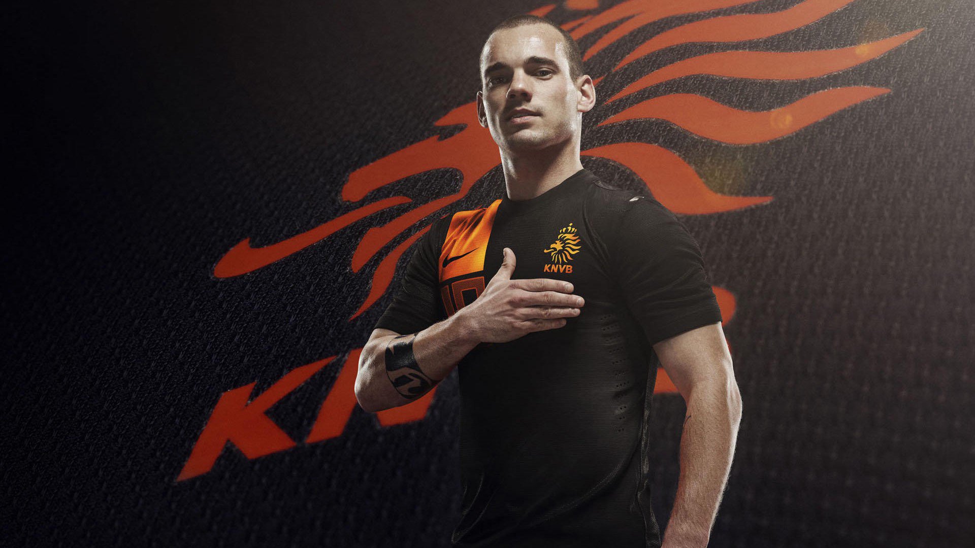 奥亚尔萨瓦尔，末节寒光出鞘，斩断格子军团的不败金身