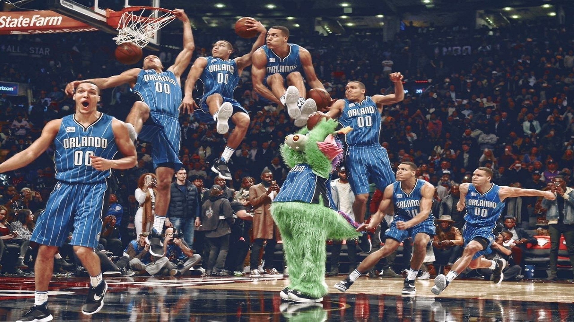 赛道与球场，F1年度争冠焦点战与广厦队带走辽宁队的双重奏