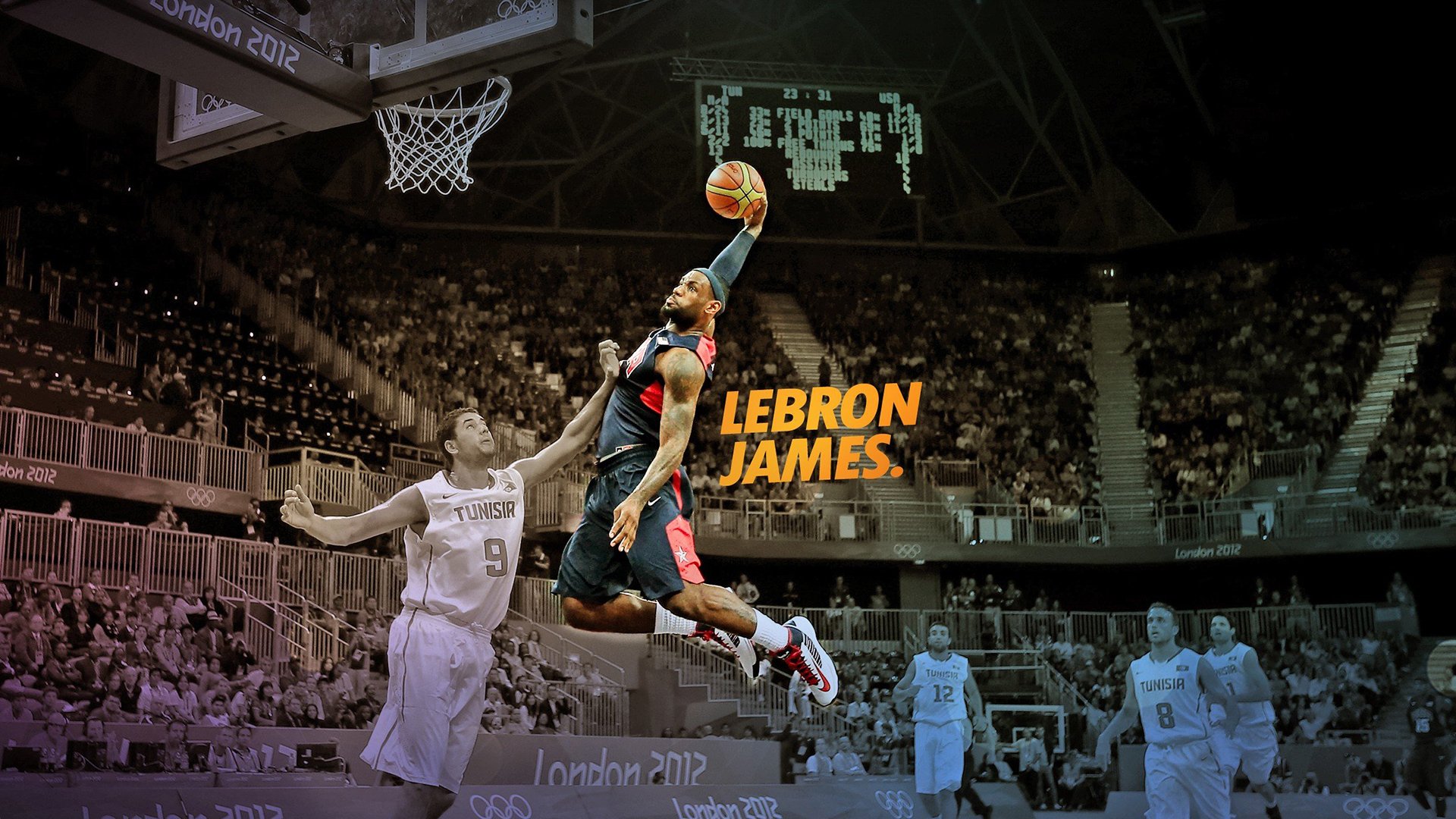 2026世界杯焦点战,森林狼斩落雷霆,全球篮球迷的跨时空狂欢