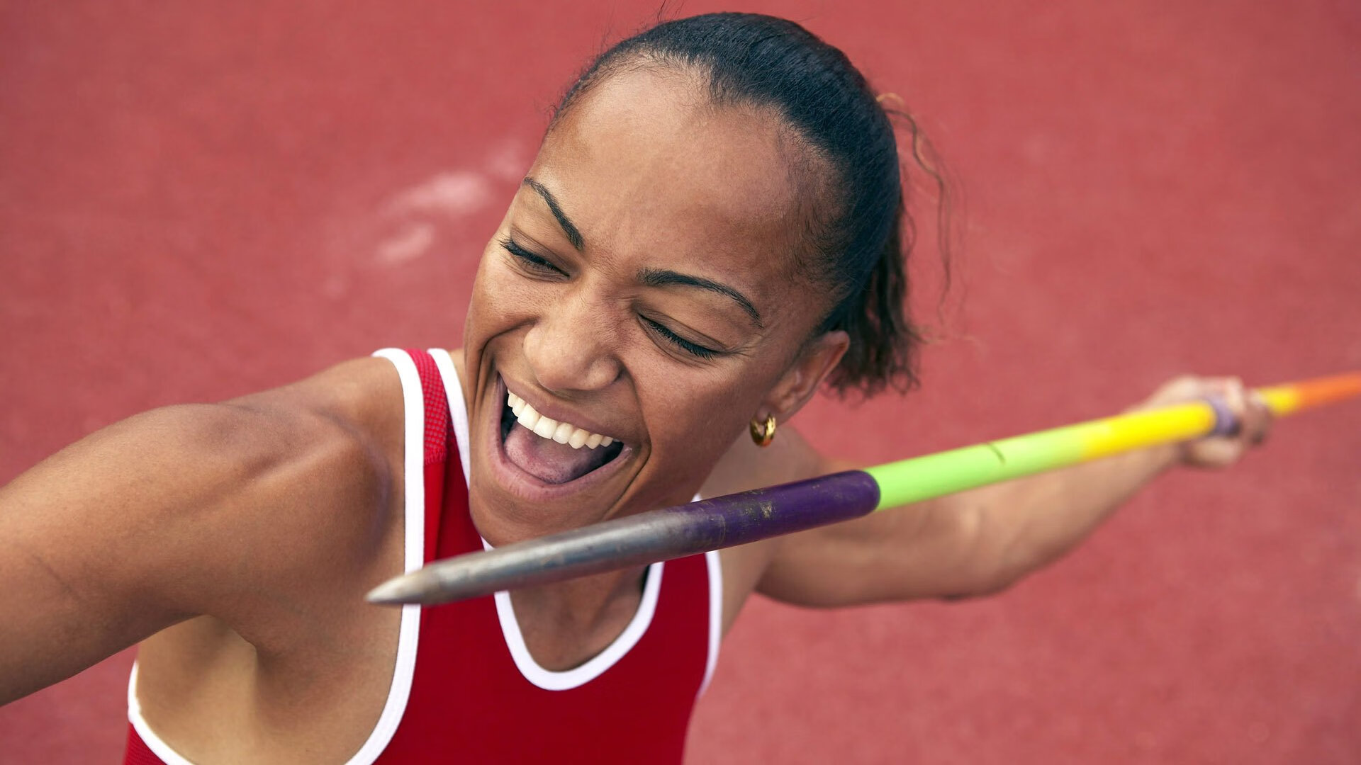 当莱比锡红牛击溃巴西,阿尔瓦雷斯如何用东决式接管定义足球新维度