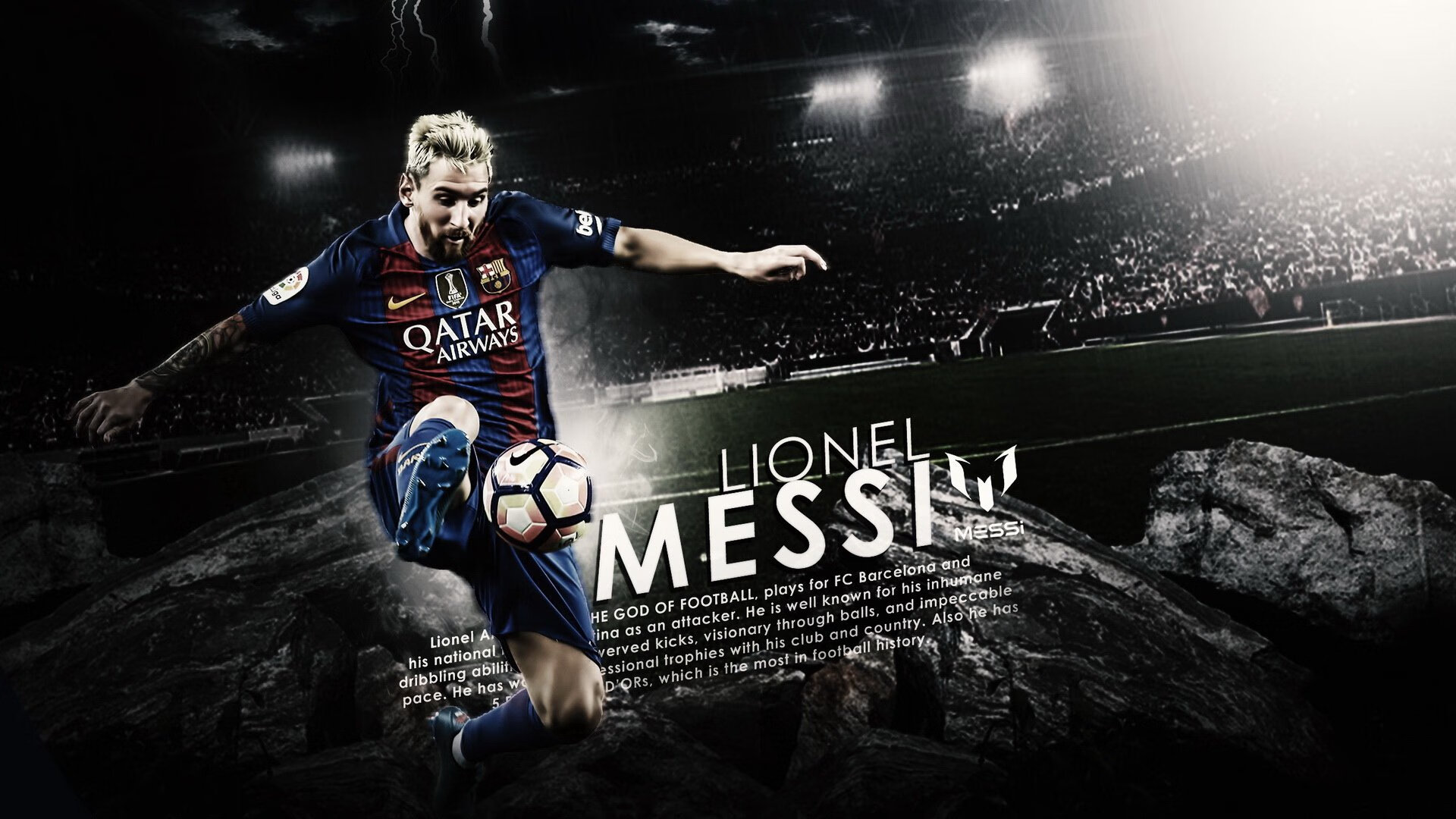 鹰击长空，西亚卡姆的节奏魔法如何撕裂猛龙防线