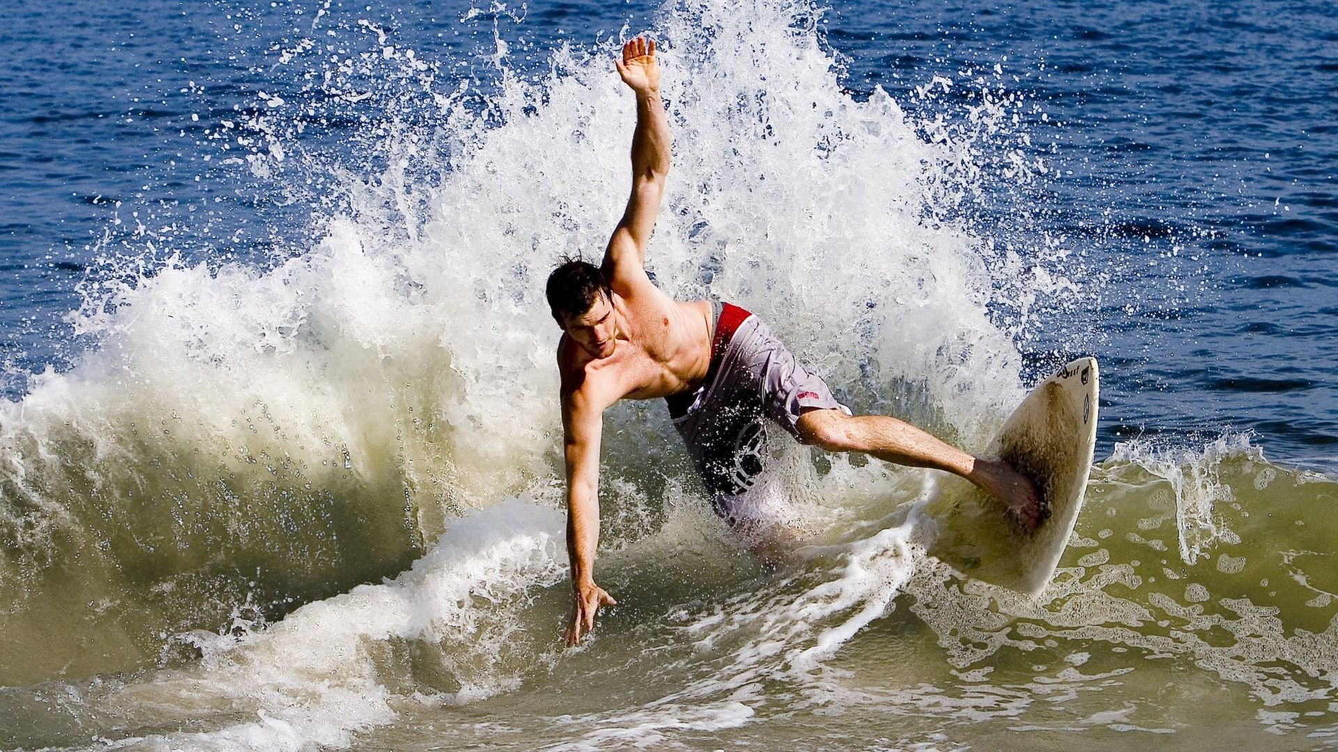 思维扩展,文章标题构思