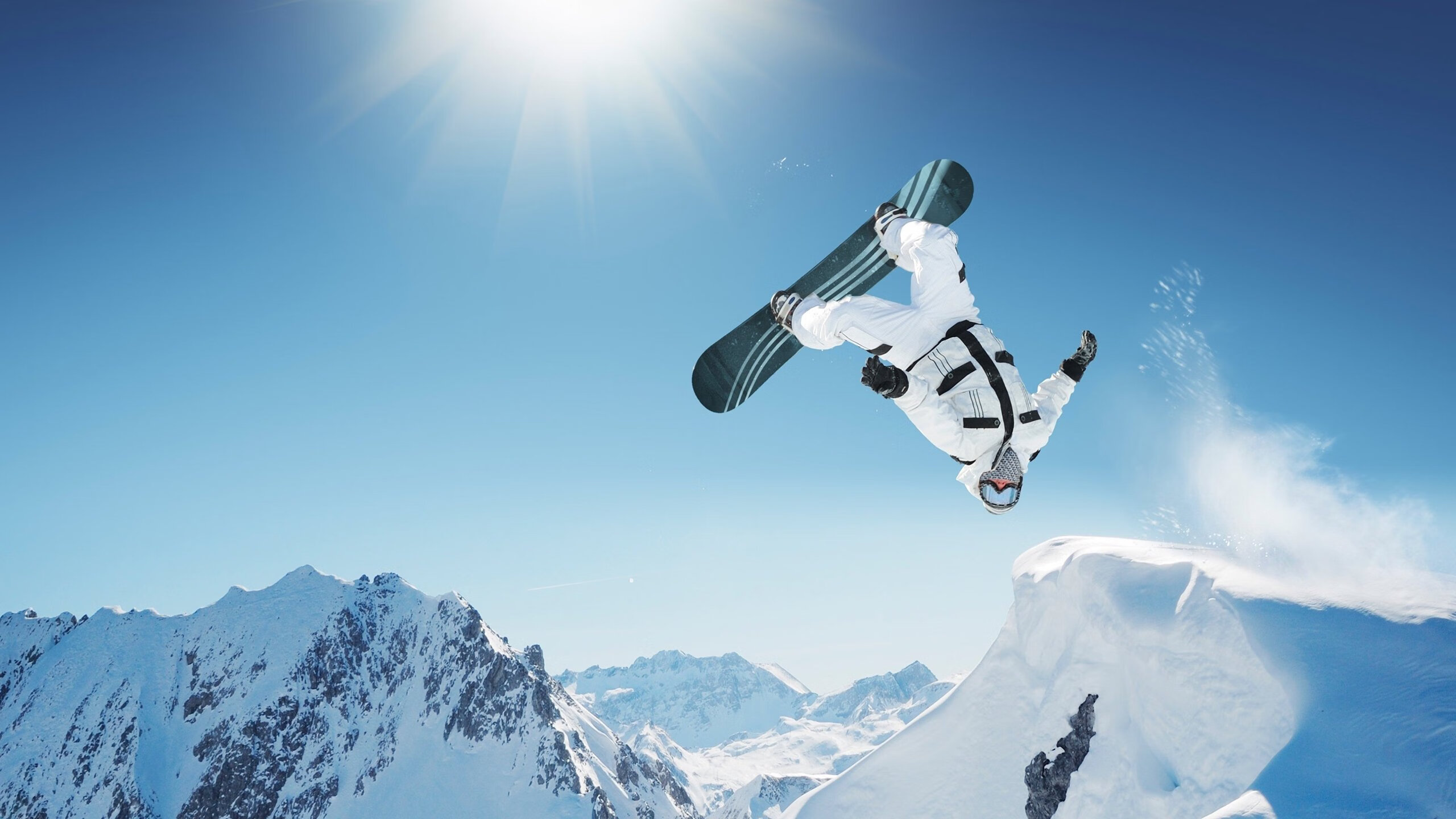 硬仗之王,克莱关键三分定乾坤,国王力克广东迎转折