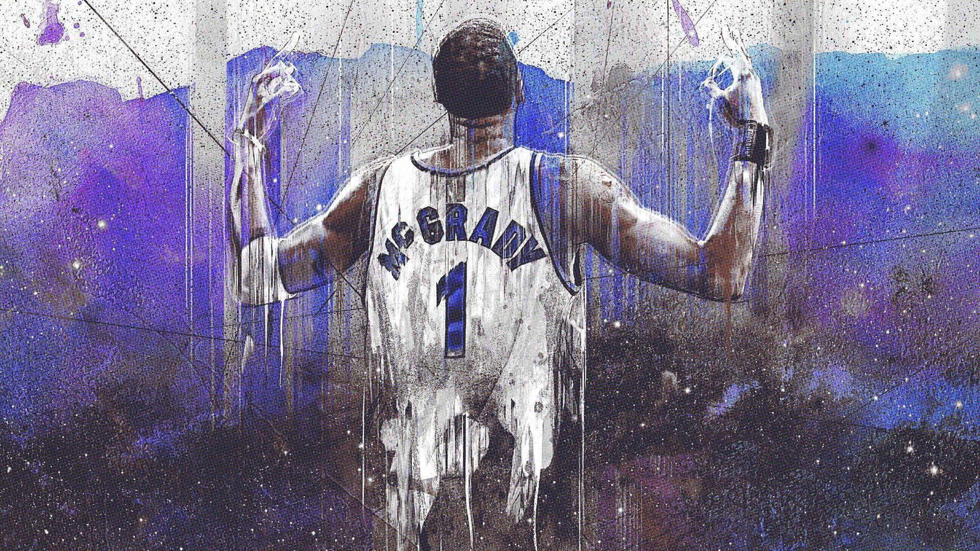 森林狼对阵灰熊，布克如何成为攻防转换的隐形核心？