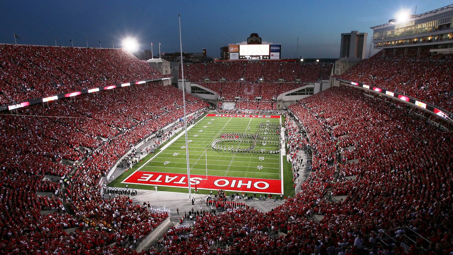 北欧风暴席卷巴黎,丹麦队惊天逆转与黄鸭组合的纪录之夜