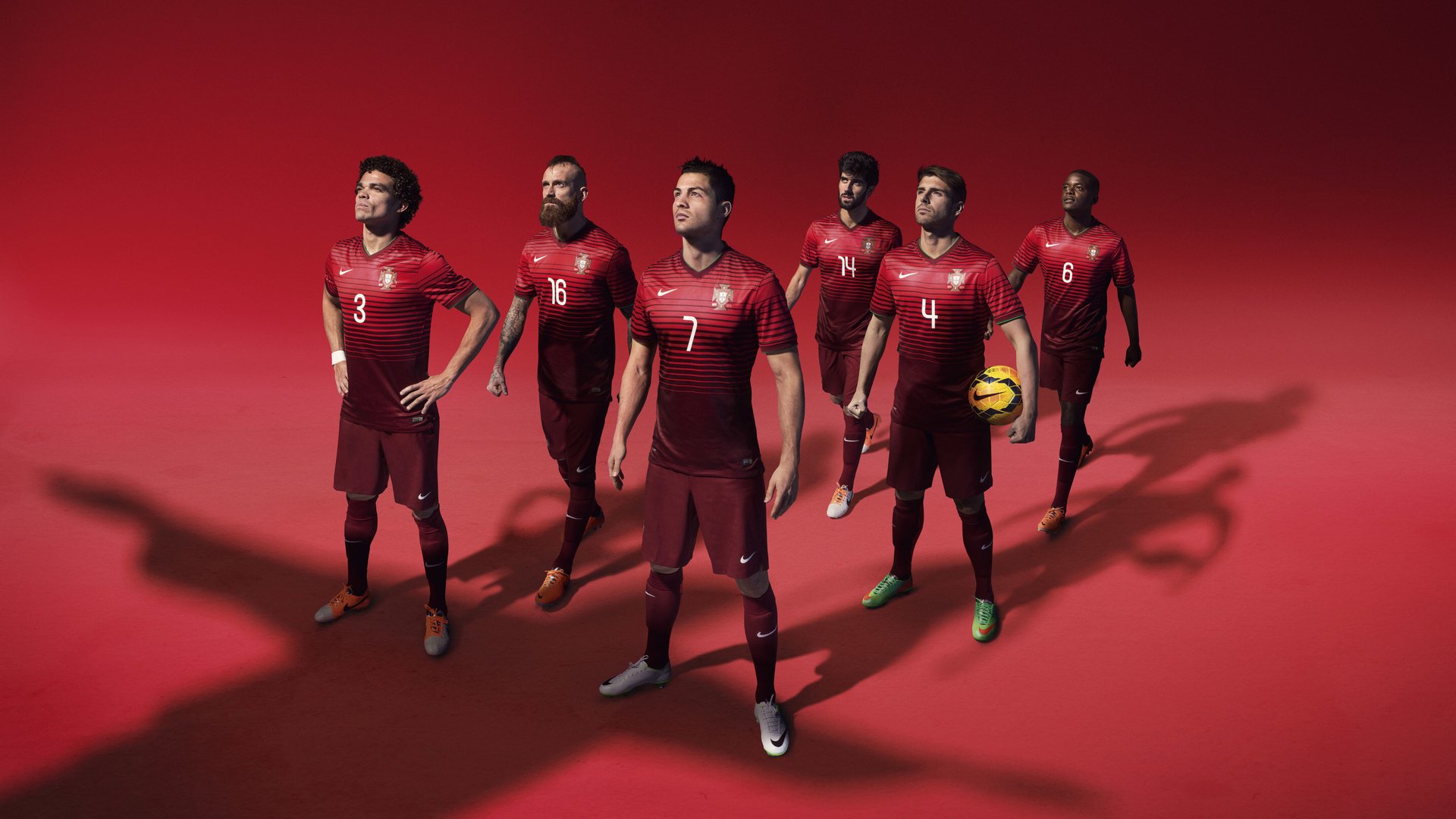 福登一肩扛起三狮军团，瑞典战术完胜智利启示录