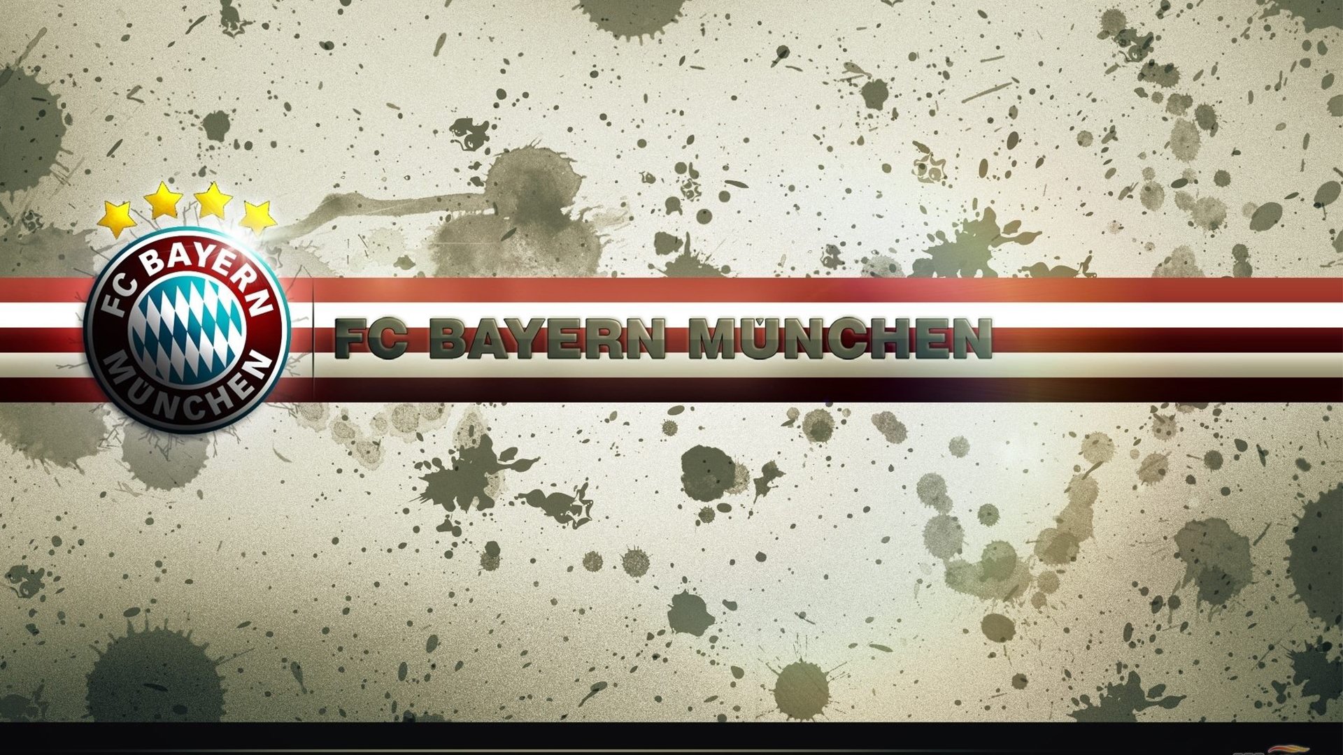 鏖战华沙，许昕关键一球定乾坤，波兰队险胜韩国队