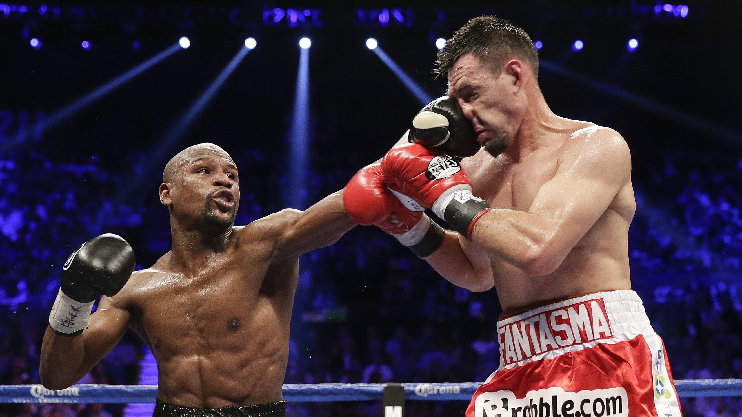 绝杀与点燃，当葡萄牙的绿茵传奇遇见林高远的乒乓风暴