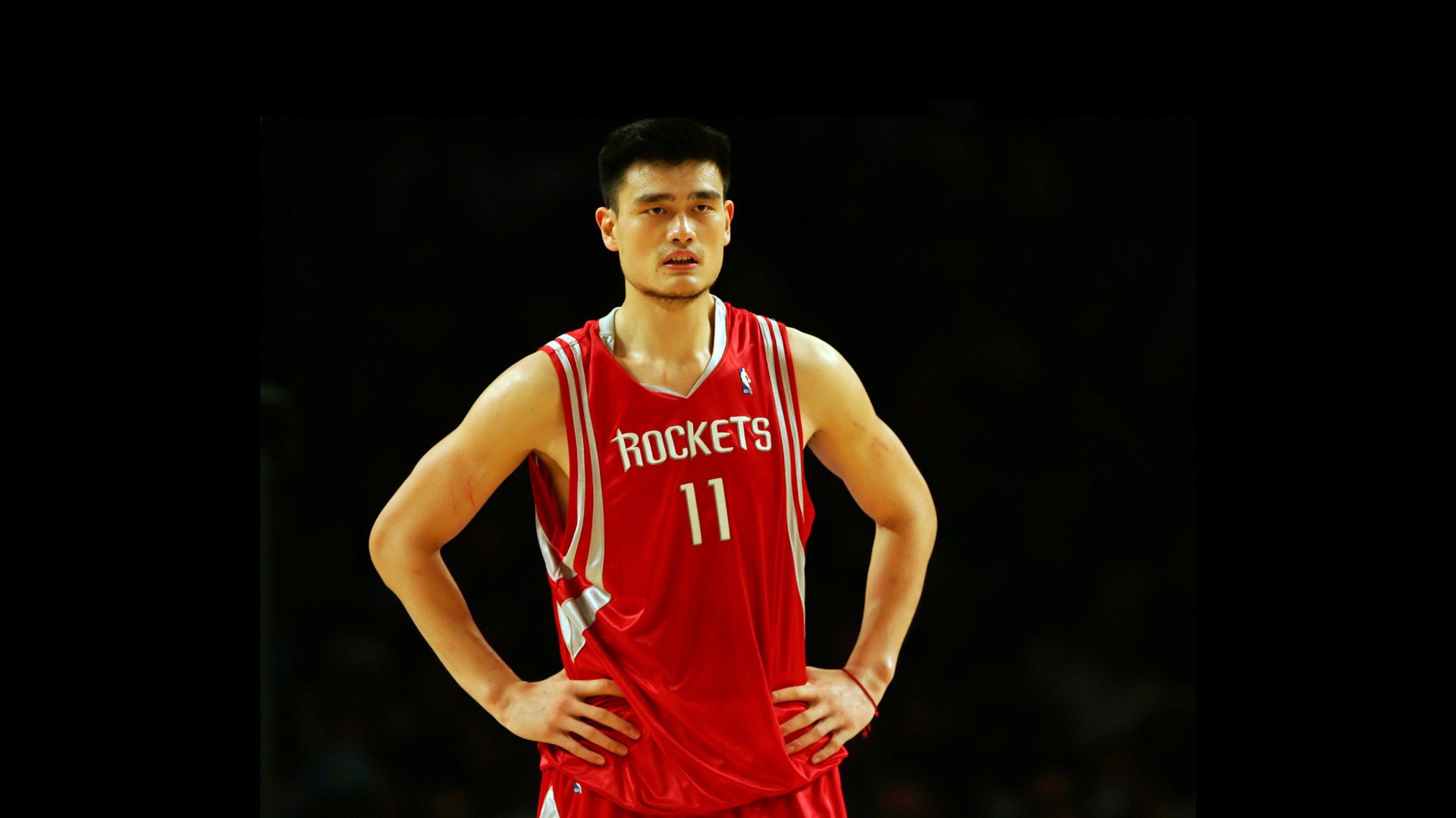 一球定乾坤，登贝莱的鬼魅弧线，如何撕裂2026世界杯D组的铁幕悬念