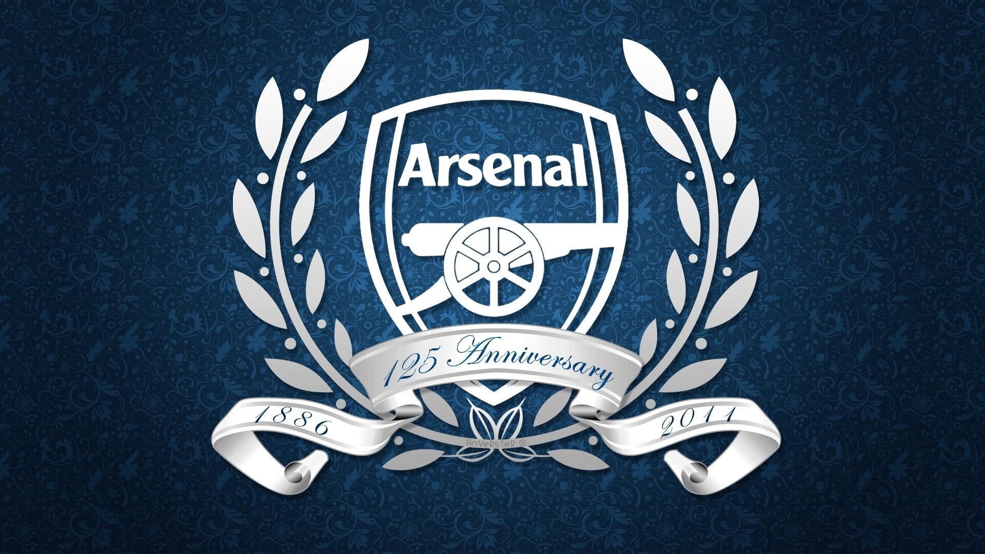 一秒钟的博弈，当防守反击的剑，刺穿冠军的盾—世界杯争冠战美国爆冷绝杀法国全记录